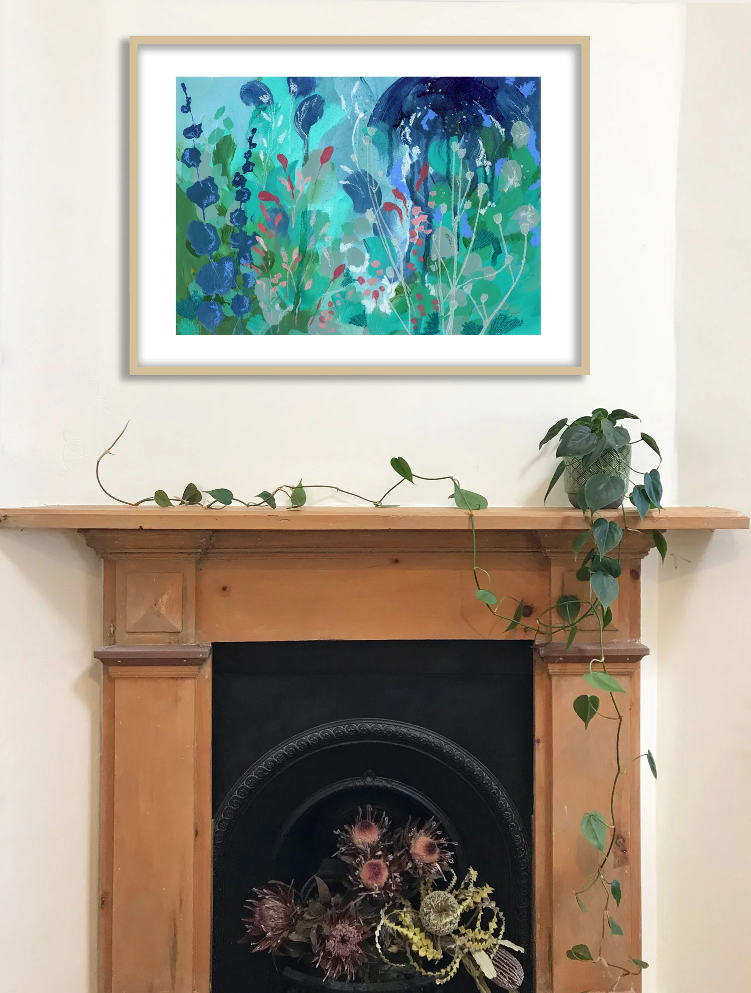 twilight-garden-6-susan-nethercote-interior-print.jpg
