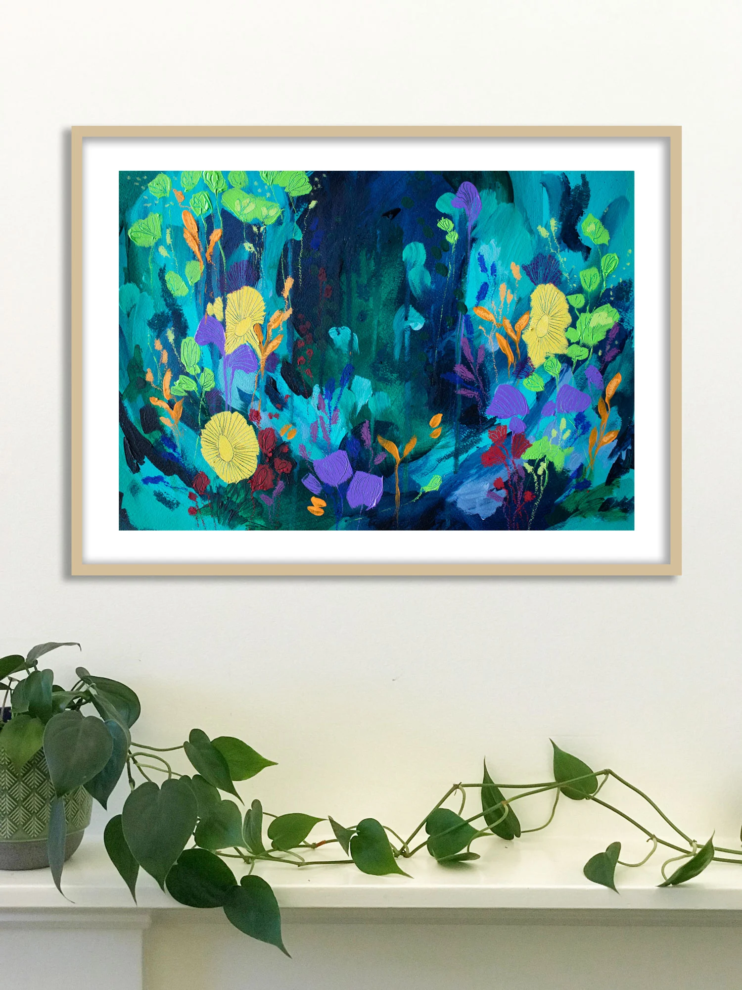 fantaisie-florale-44-susan-nethercote-interior-print.jpg