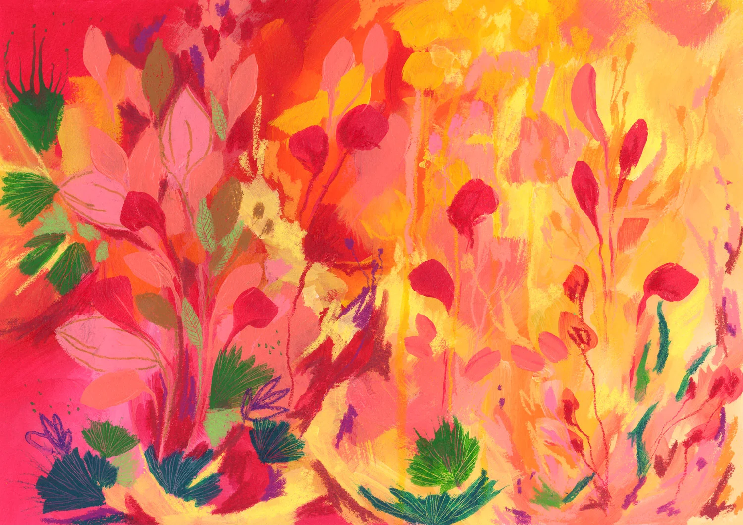 Fantaisie_Florale_45_susan_nethercote-prism-web.jpg