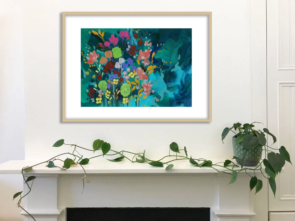 Fantaise-Florale-46-SusanNethercote-Interior.jpg