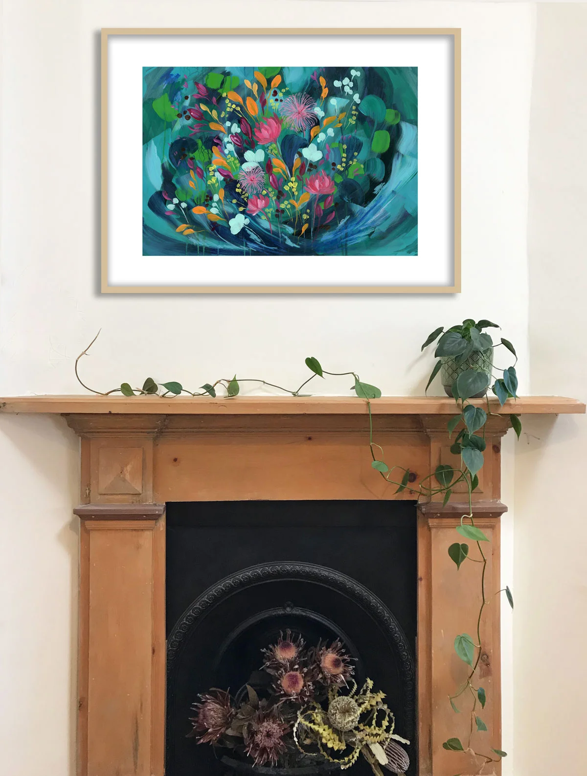 Fantaise-Florale-48-SusanNethercote-Interior.jpg