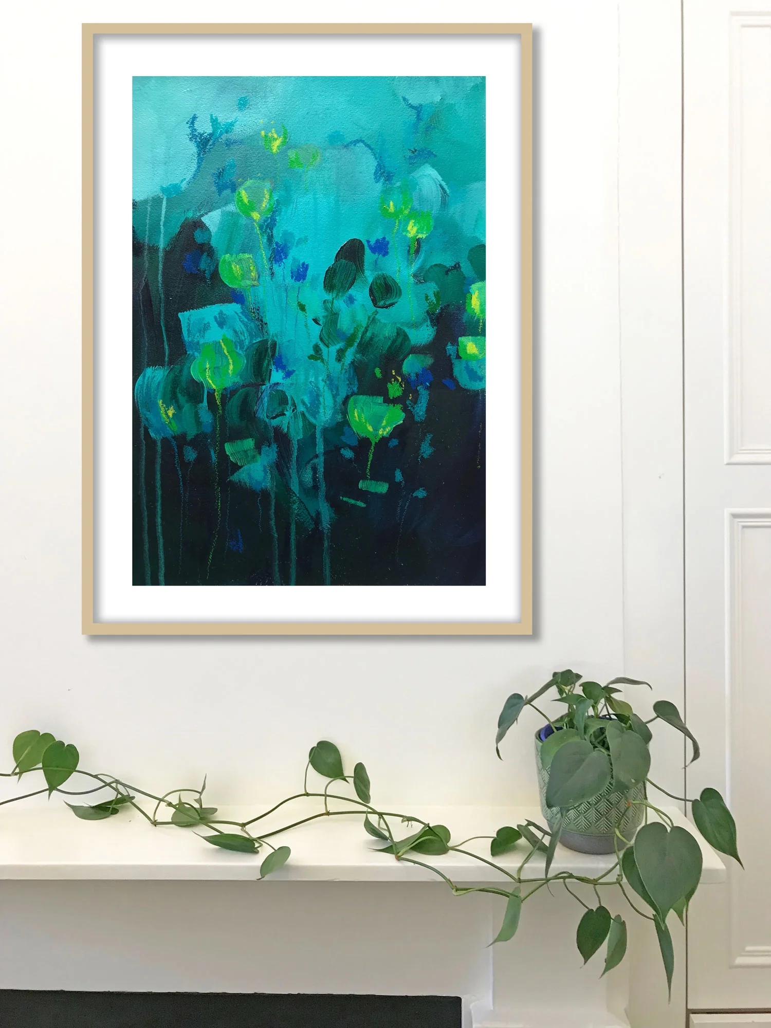 fantaisie-florale-40-susan-nethercote-interior-original.jpg