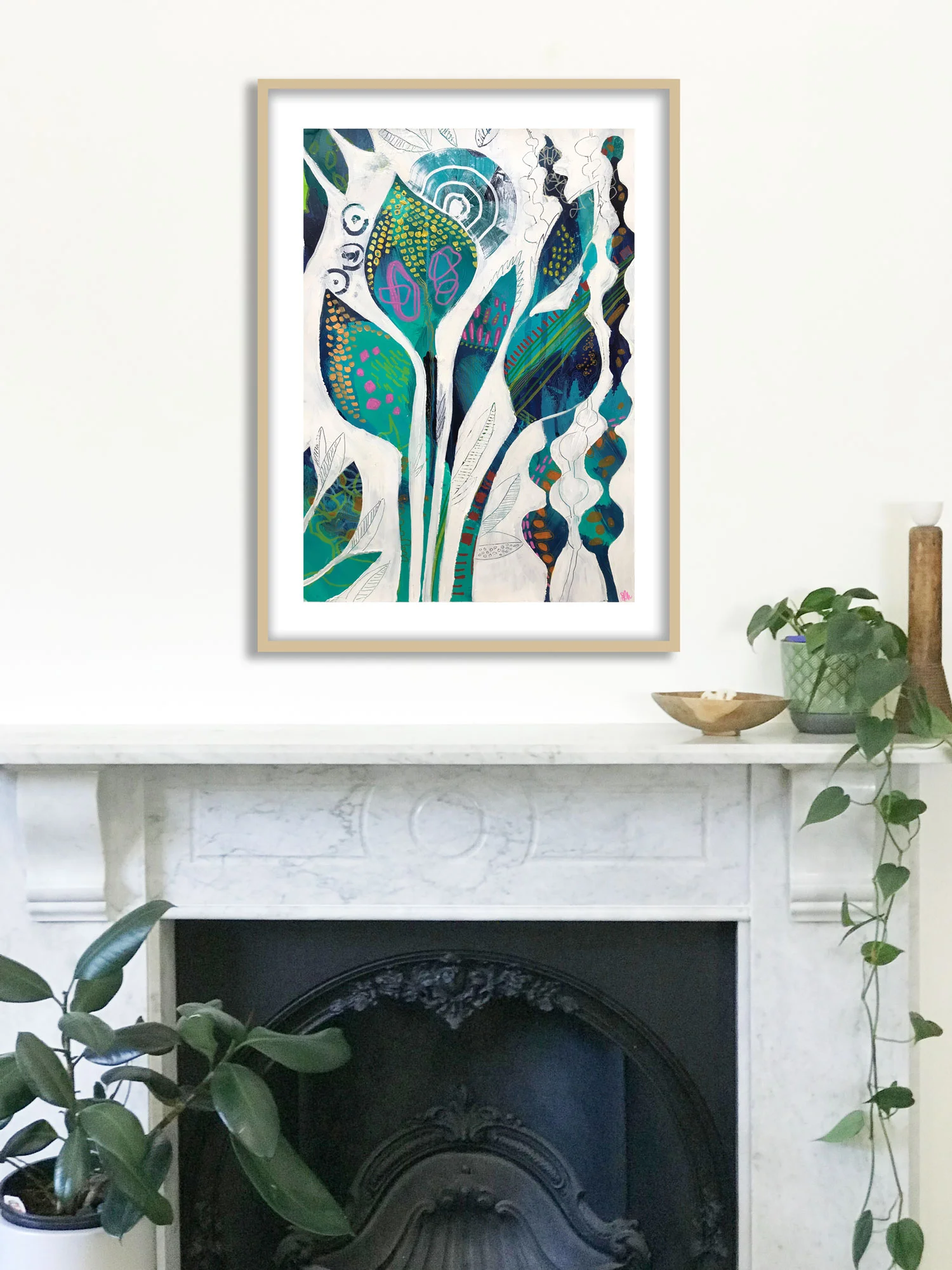 botanical-fantasy-9-susan-nethercote-interior-original.jpg