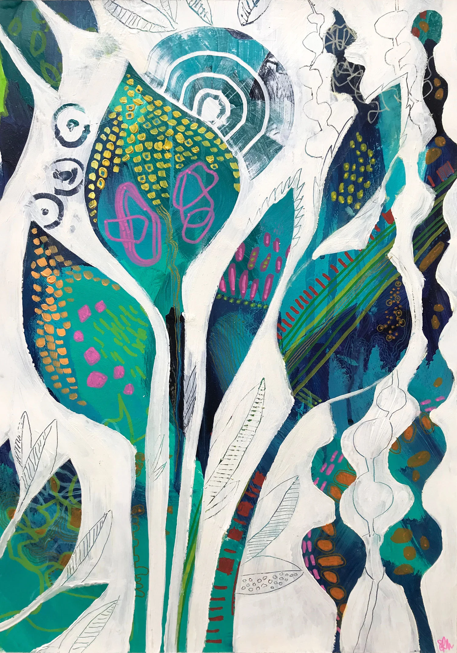 BotanicalFantasy9-Susan-Nethercote-studioshot-web.jpg