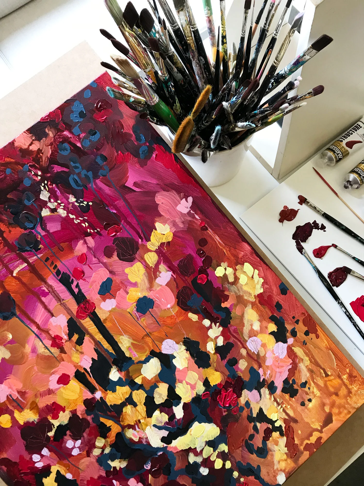 Garent-garden-in-process-susan-nethercote.jpg