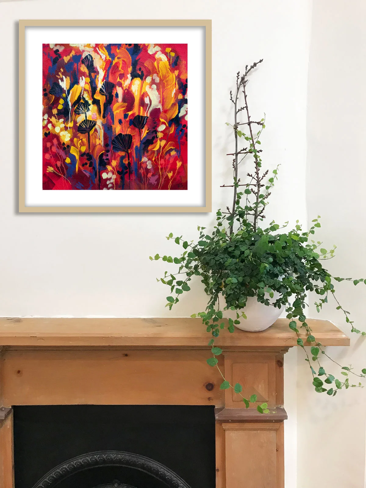 Chasing-Fire-Susan-Nethercote-interior-print.jpg