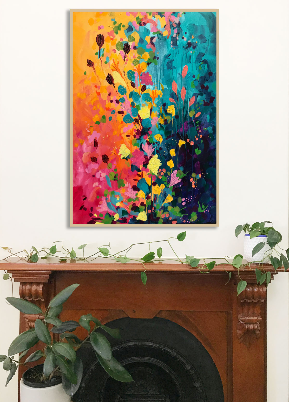 Spring-Begins-1-Susan-Nethercote-interior.jpg