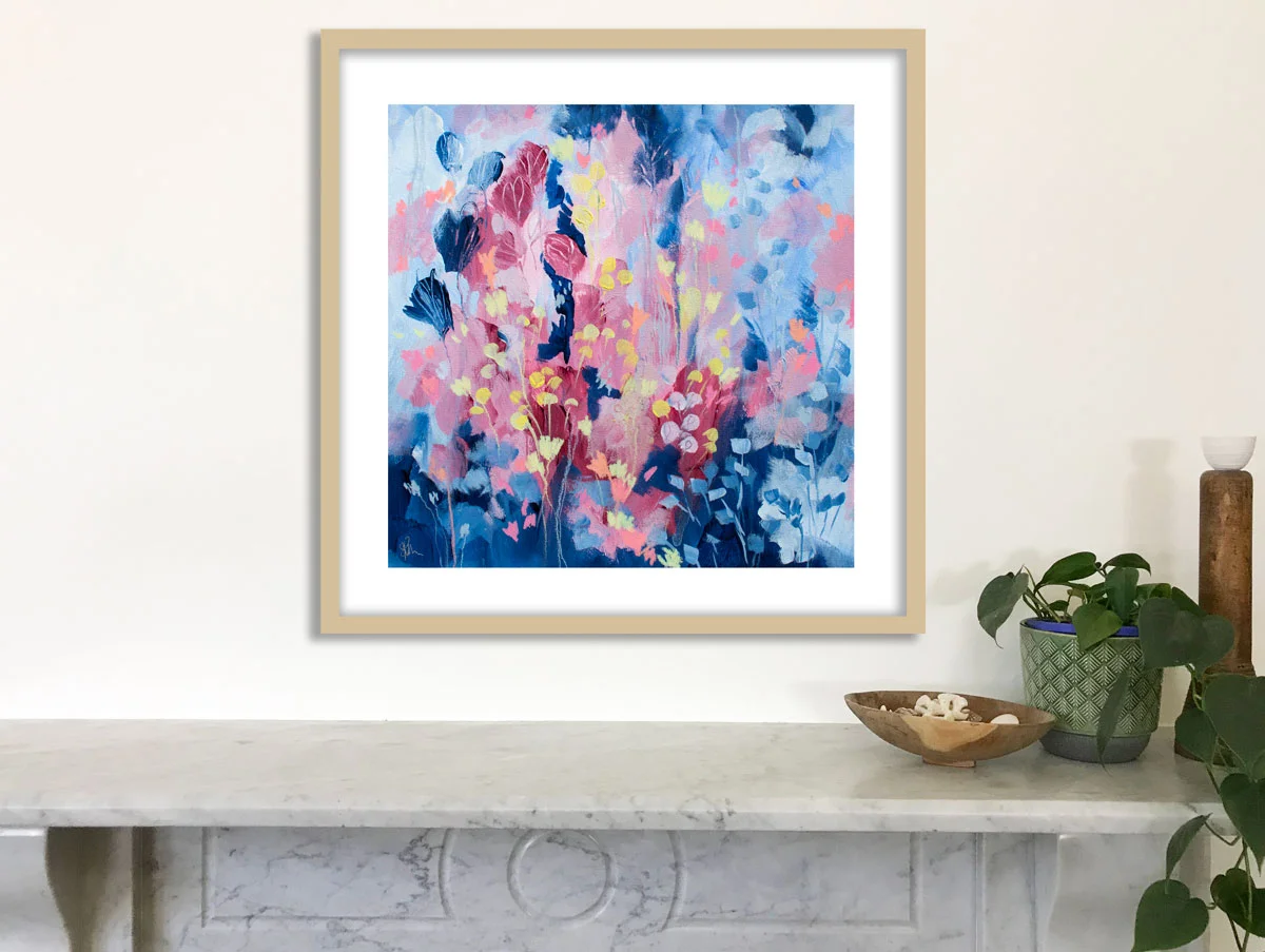 Castle-in-the-clouds-Susan-Nthercote-interior-print.jpg