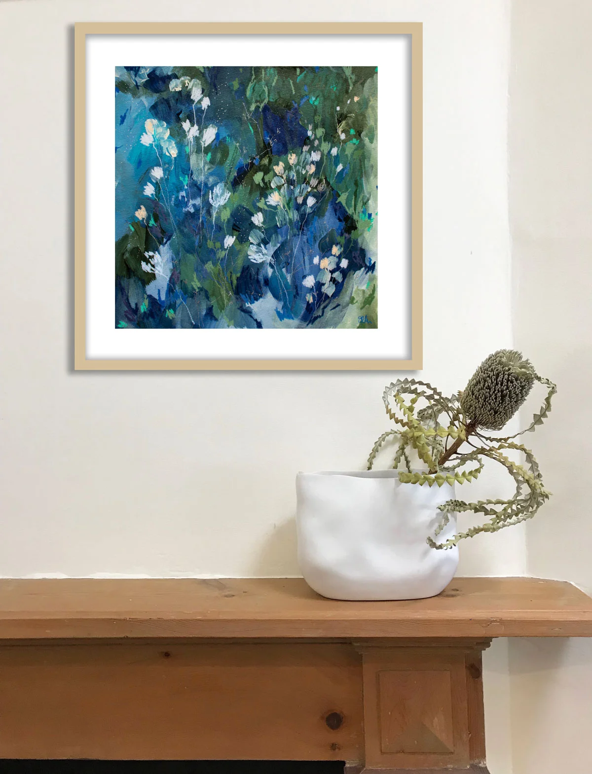 Into-the-mystic-susan-nethercote-interior-print.jpg