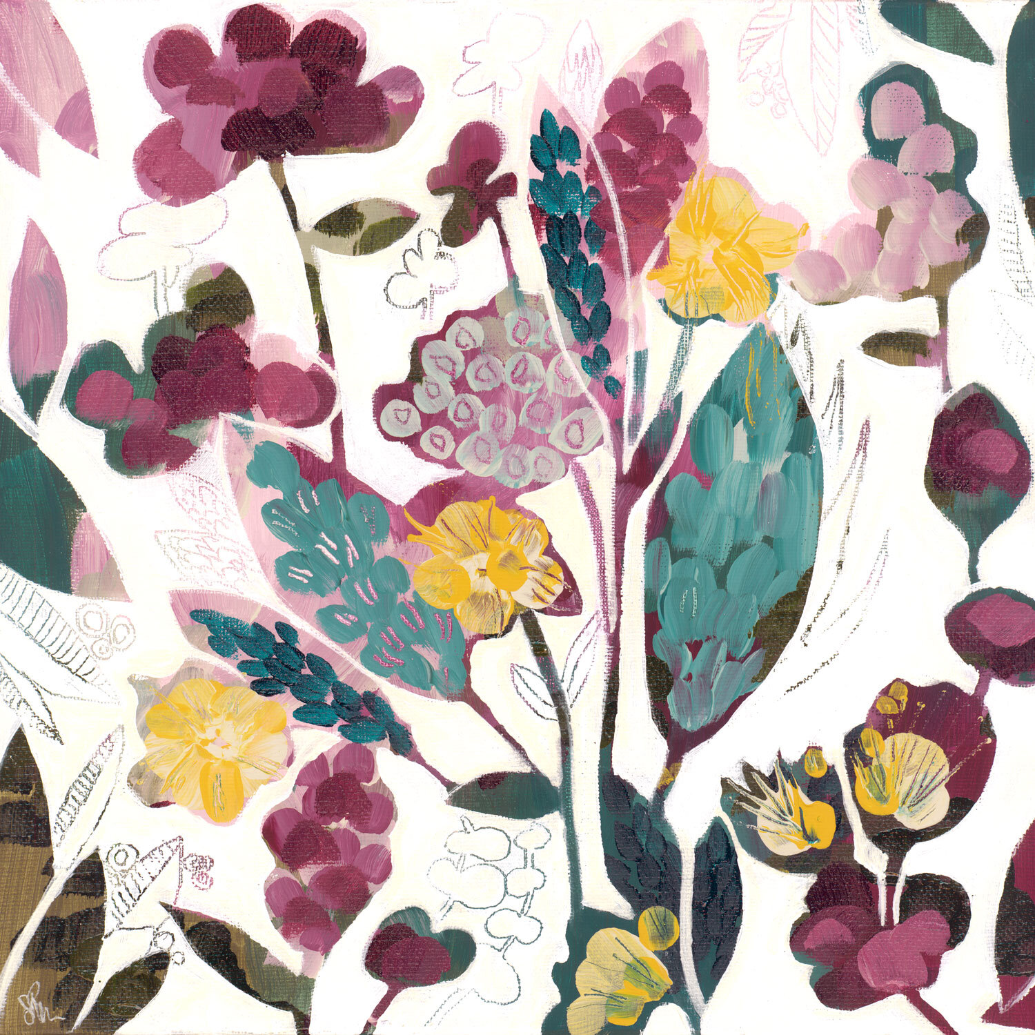 Botanical-Nuance-1-susan-nethercote-web.jpg