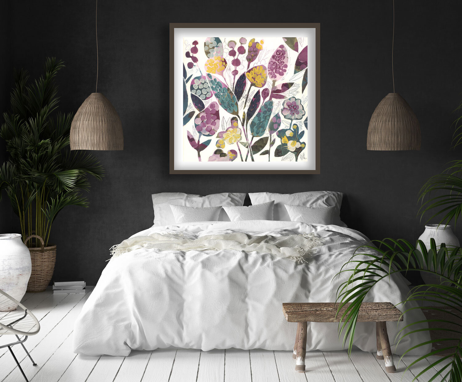botanical-nuance-2-susan-nethercote-print-mock-up.jpg