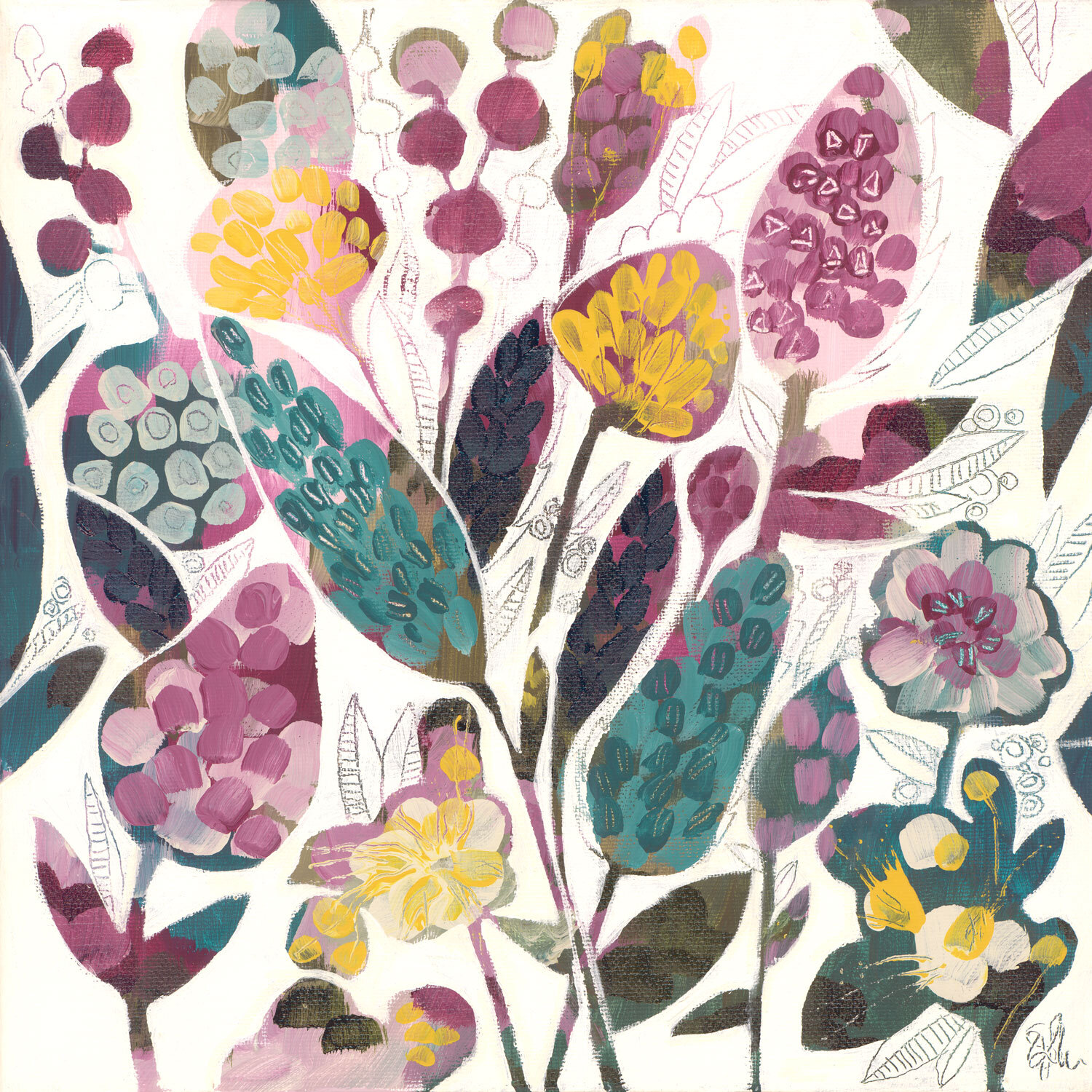 Botanical-Nuance-2-susan-nethercote-web.jpg