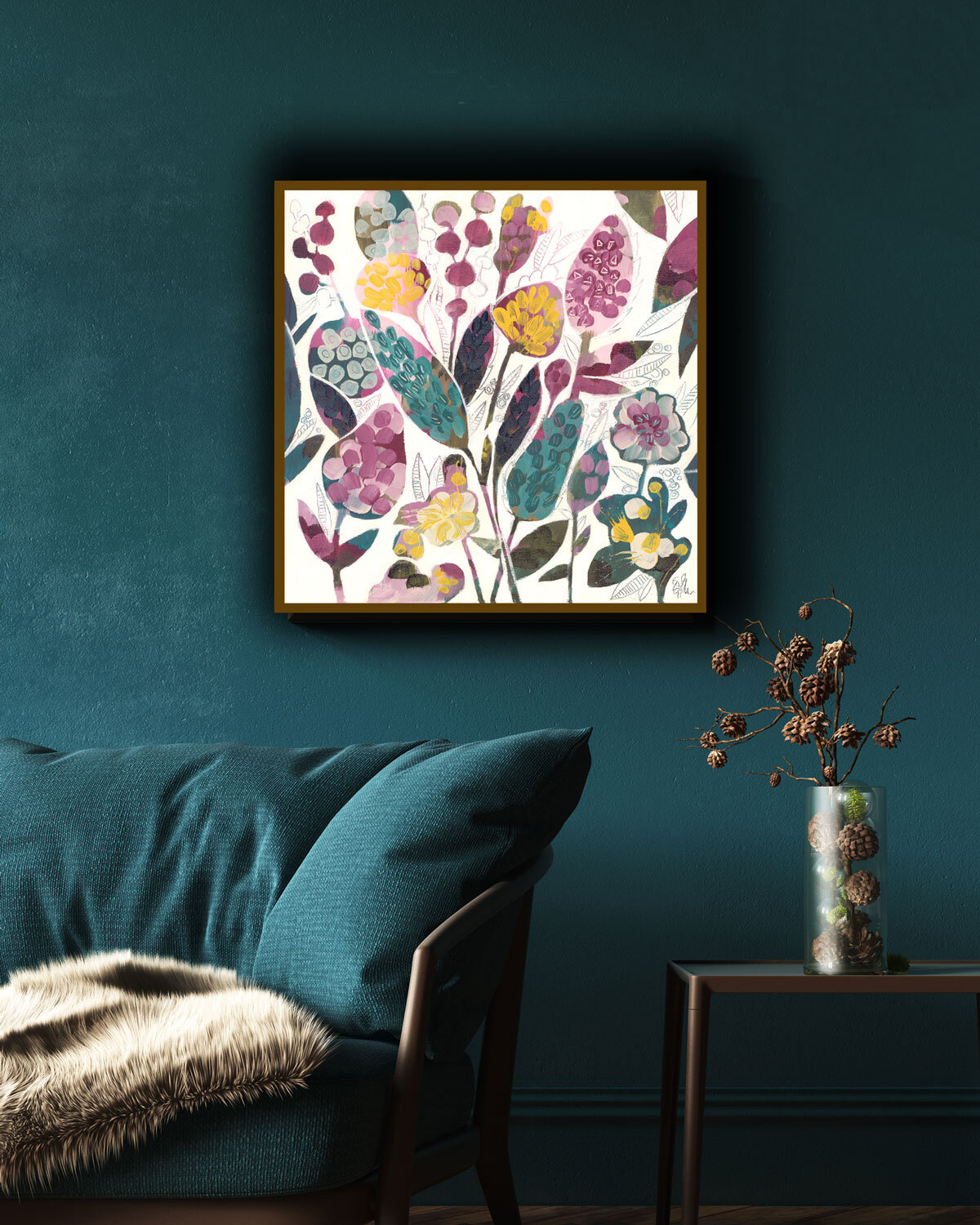 Mock-up-Canvas-botanical-nuance-2.jpg