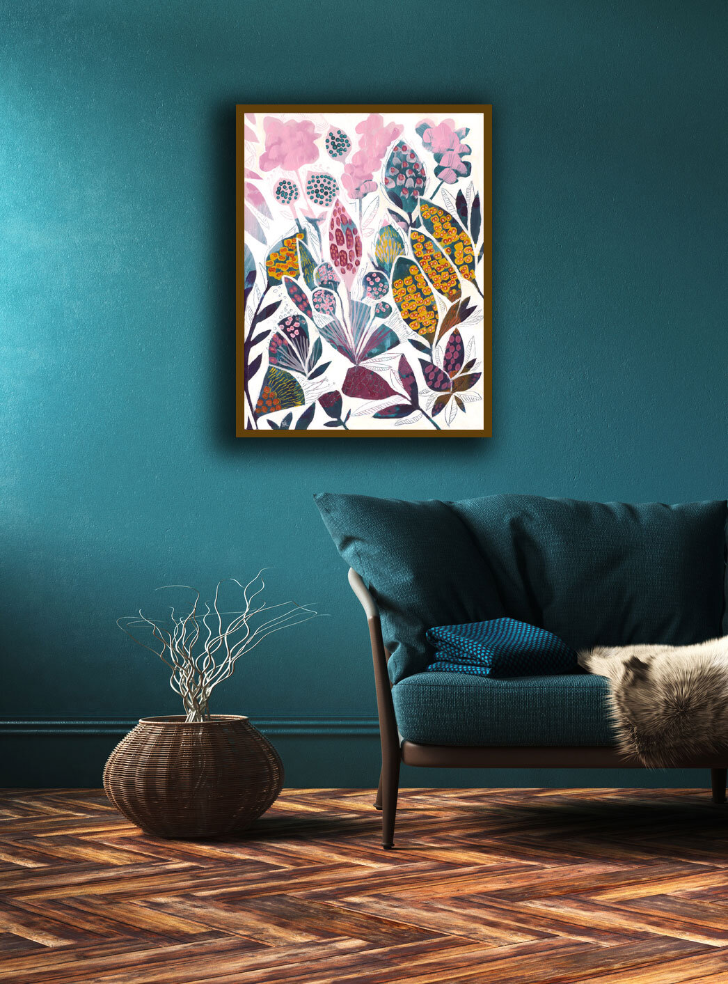 mock-up-Canvas-botanical-nuance-3.jpg
