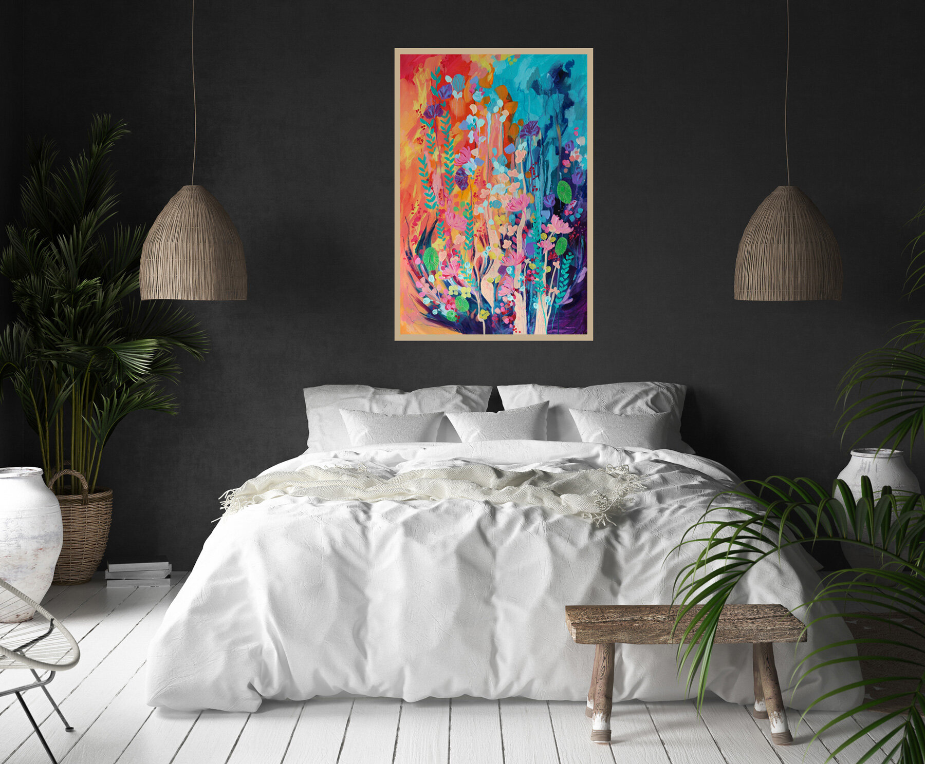 Canvas-Alive-3-Susan-Nethercote-web.jpg