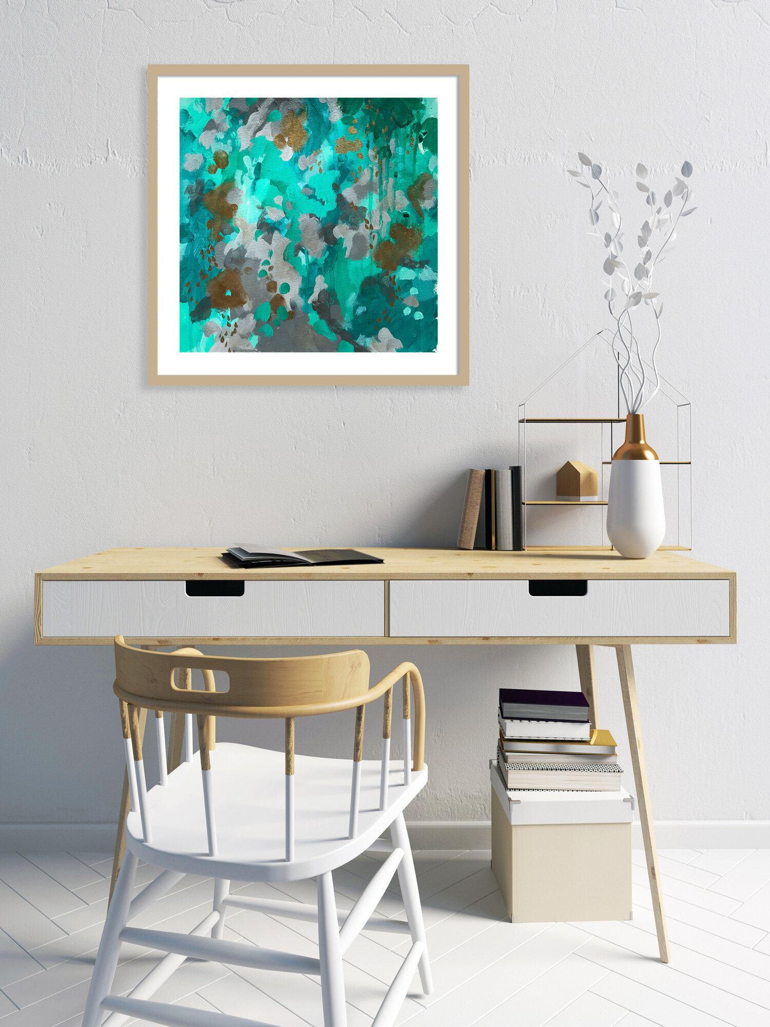 Paper-Nebula-Nuance-2-Susan-Nethercote-web.jpg