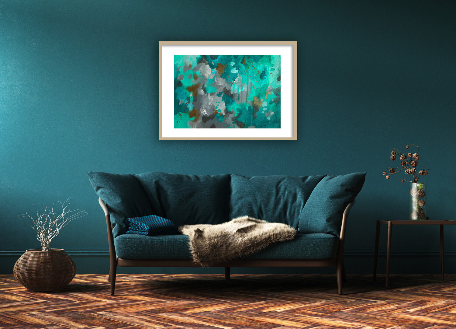 Paper-Nebula-Nuance-9-Susan-Nethercote-web.jpg