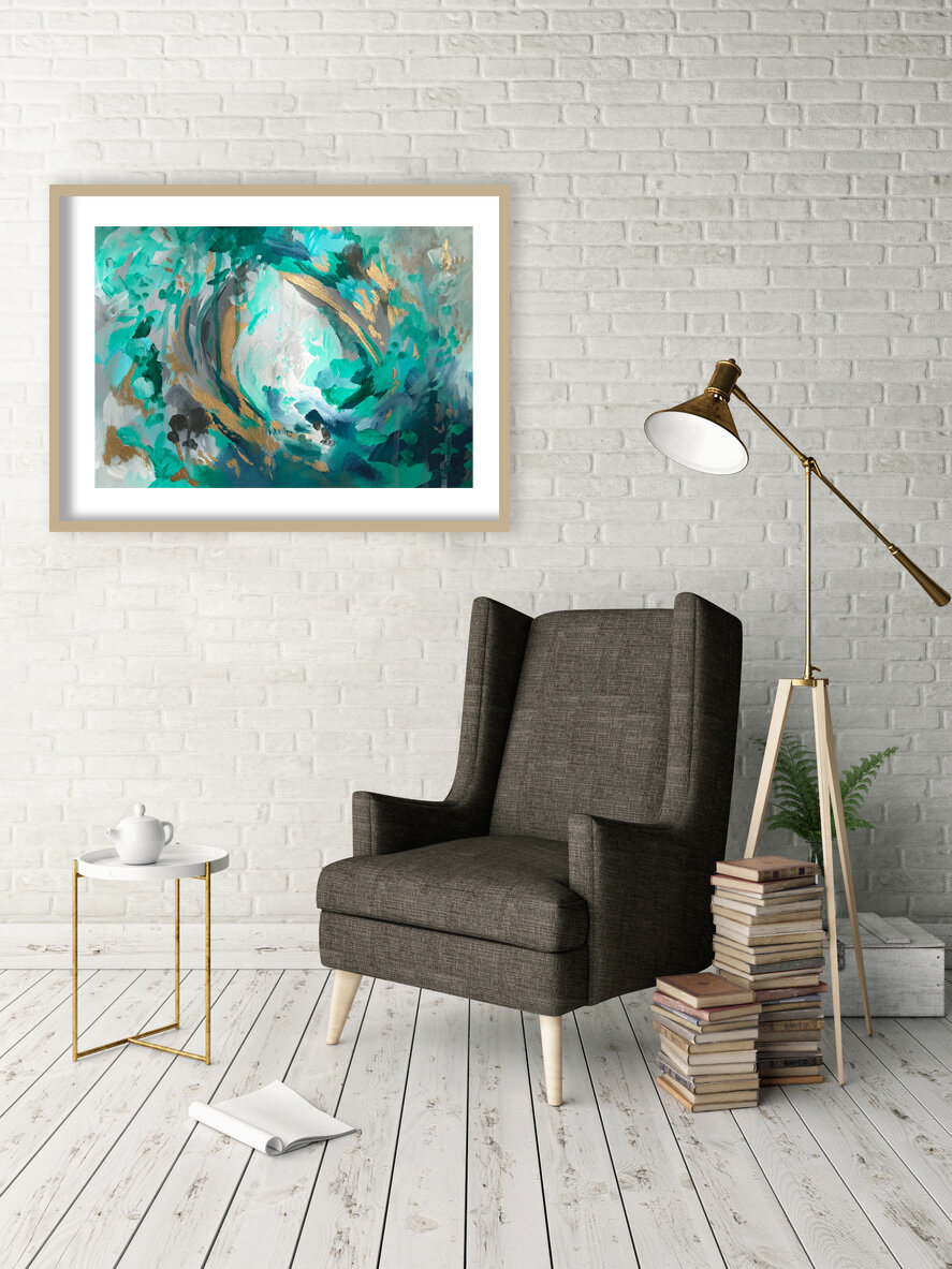 Paper-Nebula-Nuance-11-Susan-Nethercote-web.jpg