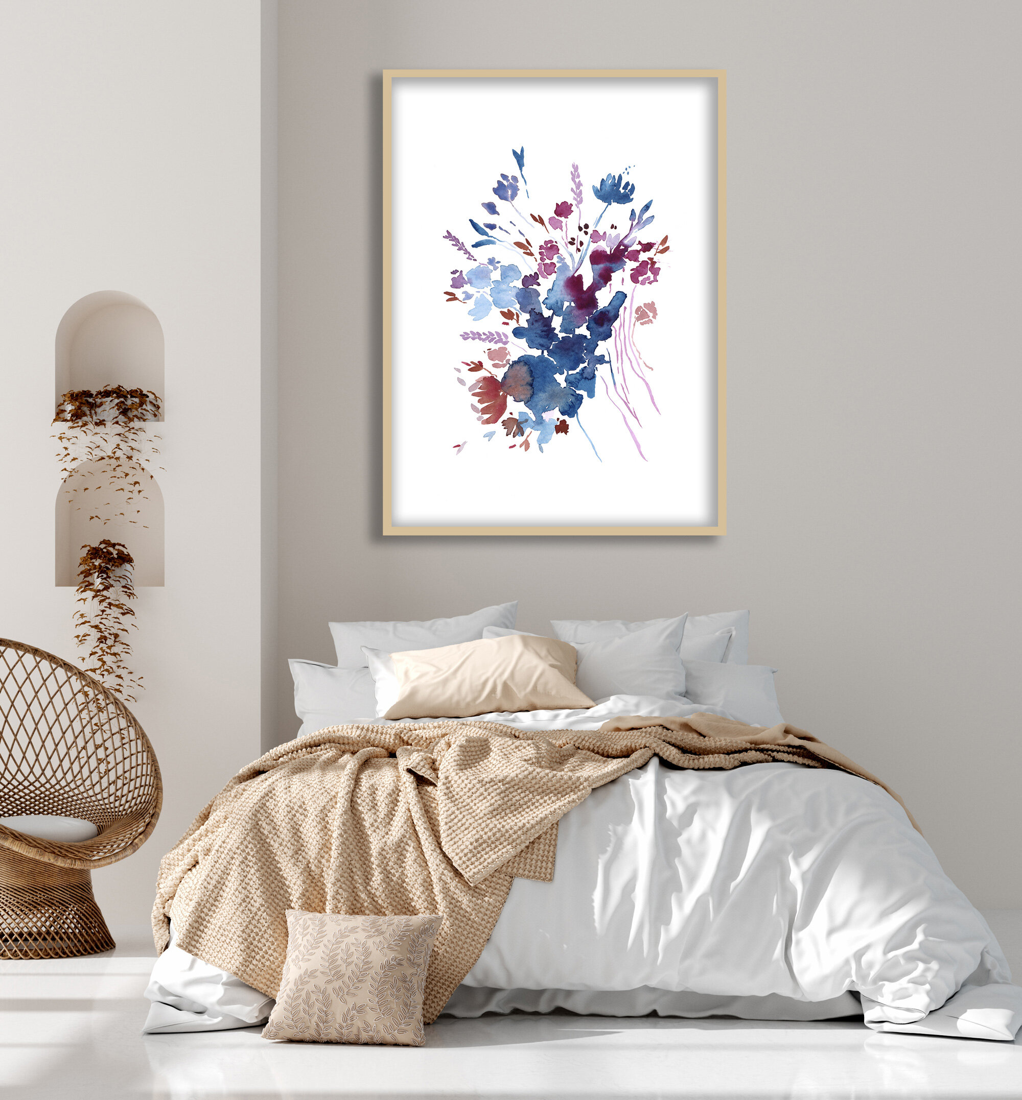 web-embracing-your-vision-mockup.jpg