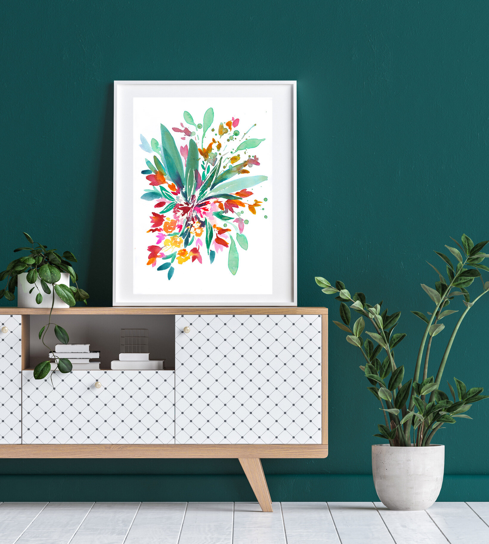 mockup-jsut-breathe-2-susan-nethercote.jpg