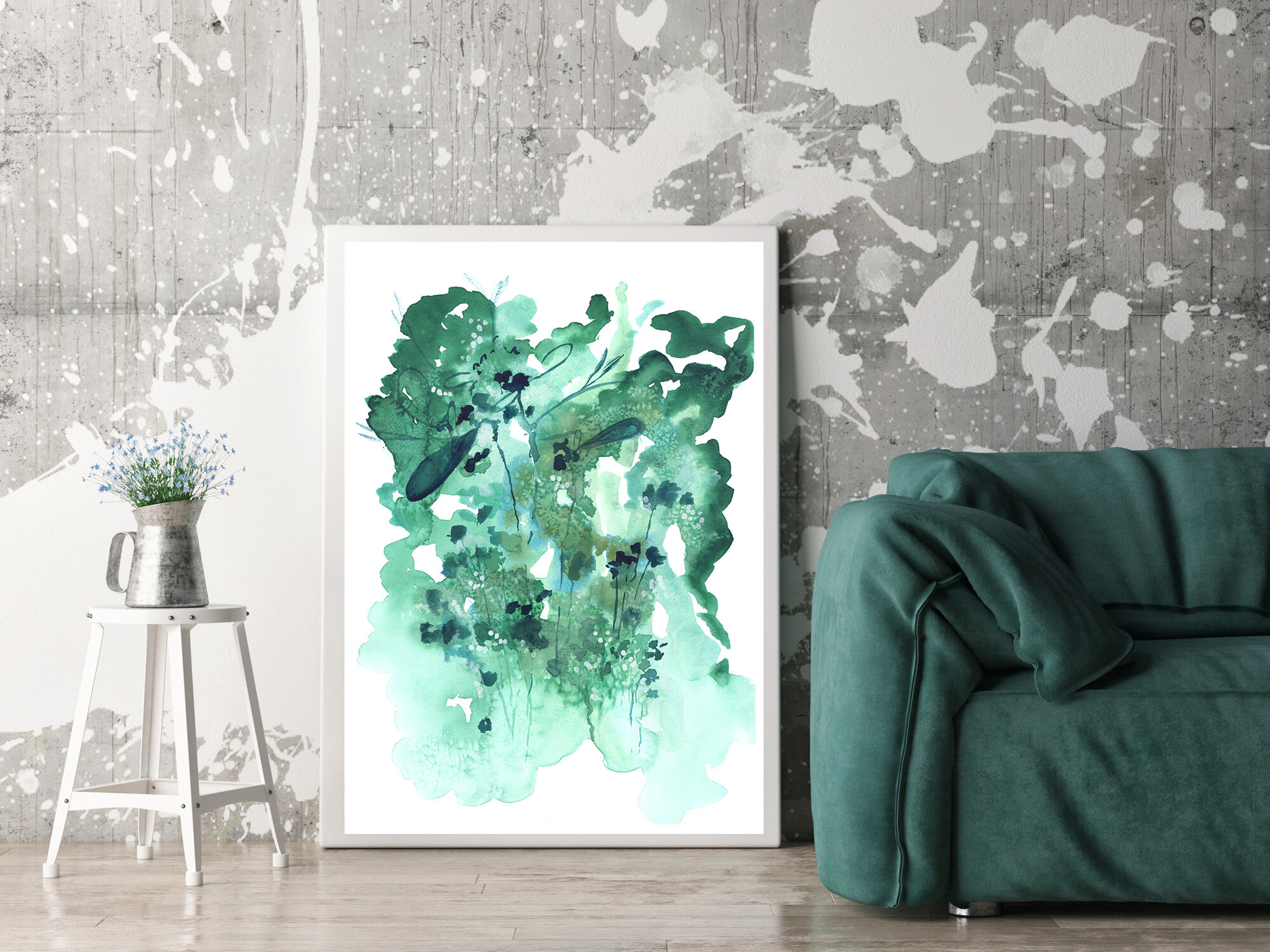 mockup-stories-of-the-sea-2-susan-nethercote.jpg