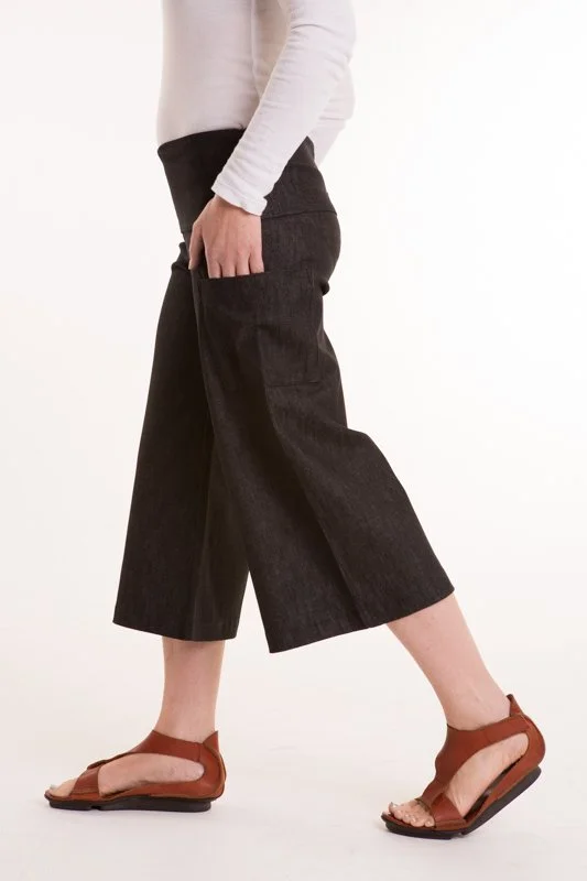 MDP_Manque-9822 (1).jpg