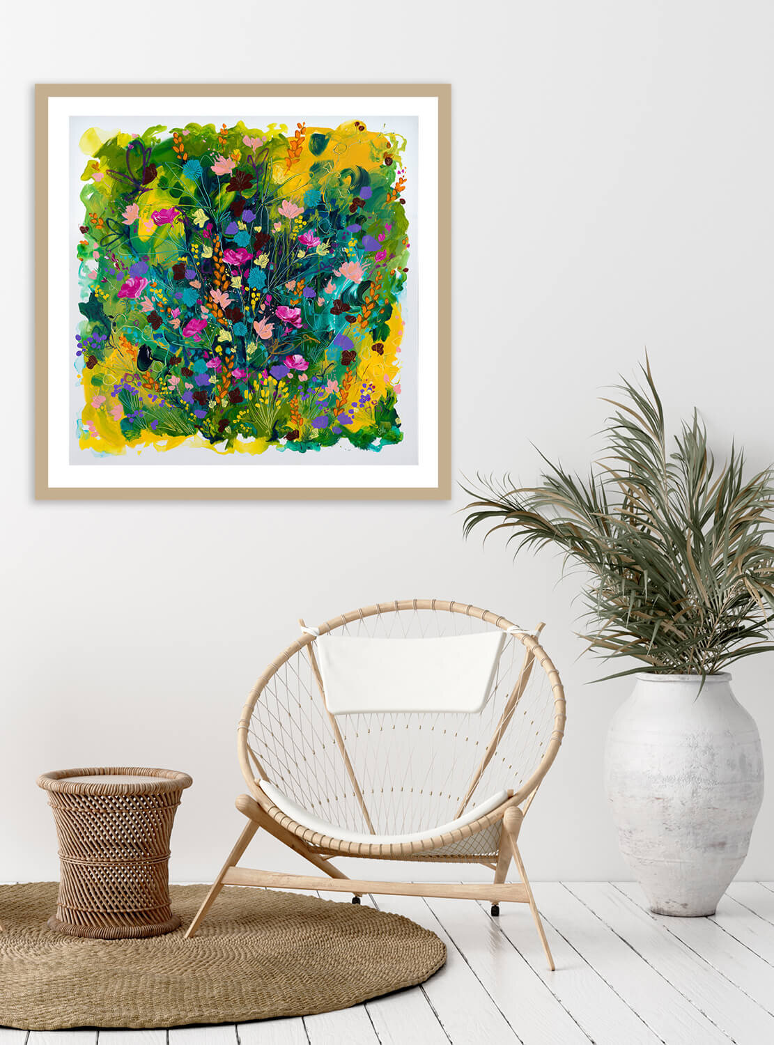 WIld-and-Free2-Susan-Nethercote-Print.jpg