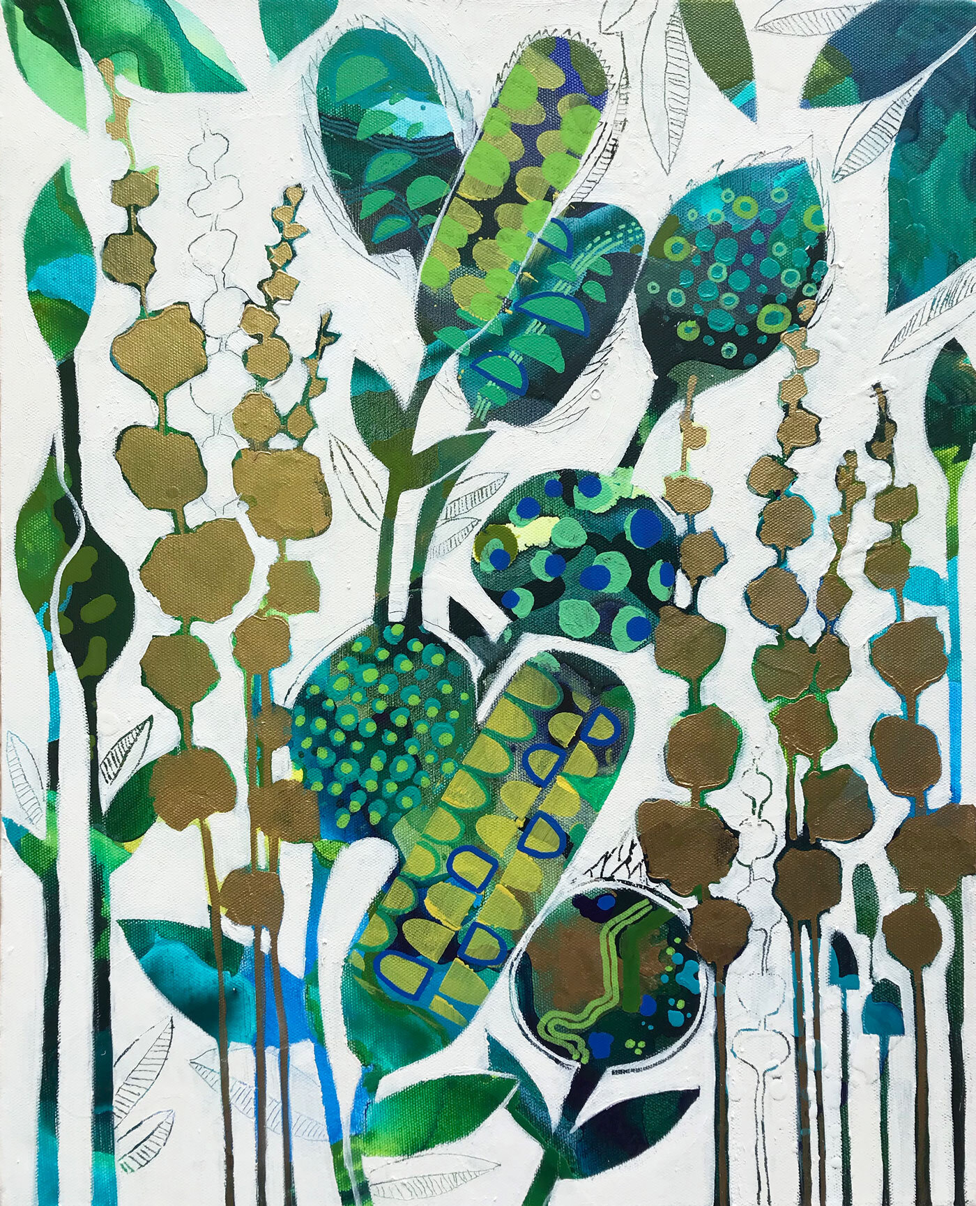 Canvas-BotanicalSong2-web.jpg