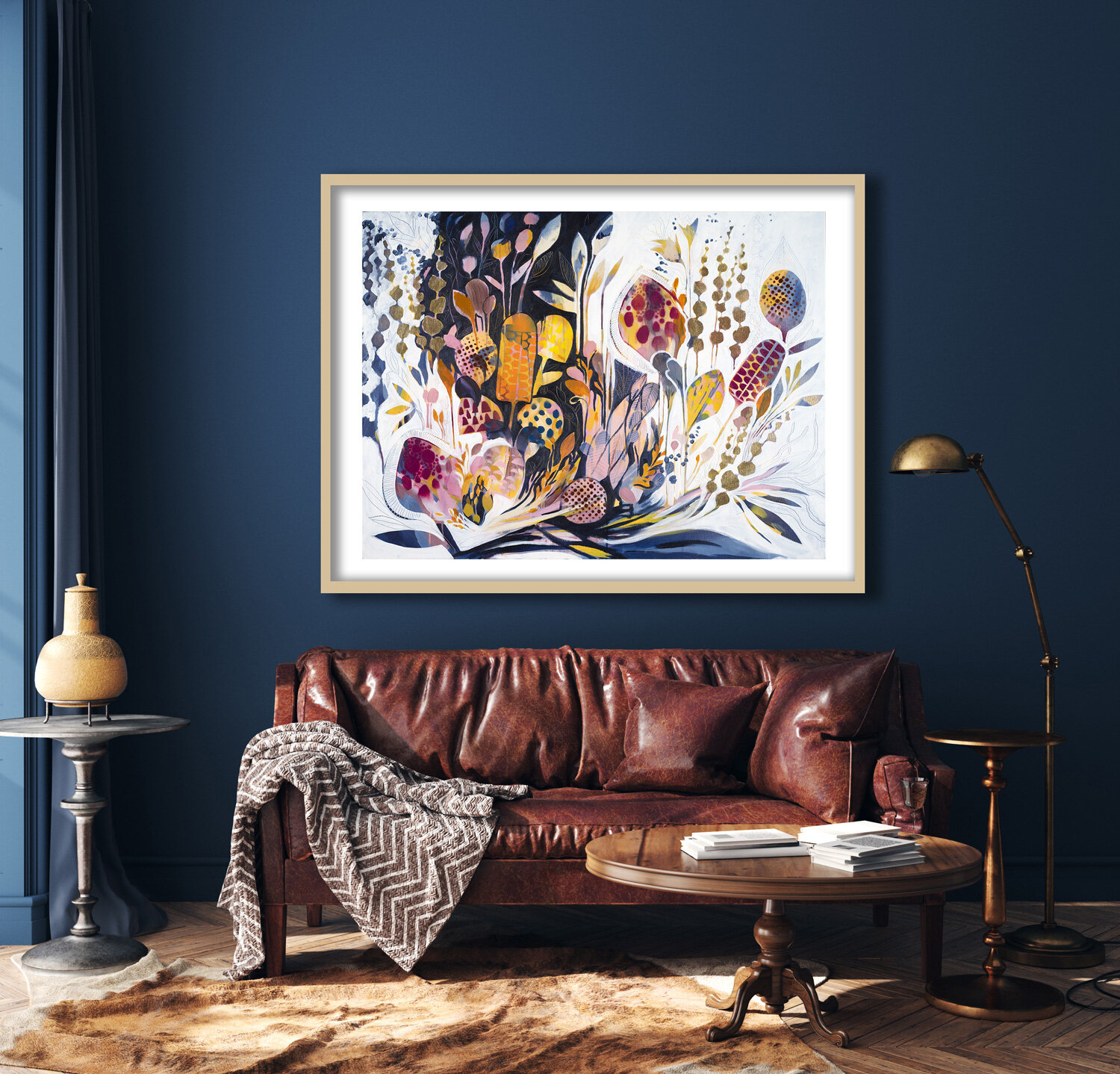 The-Integration-canvas-print.jpg