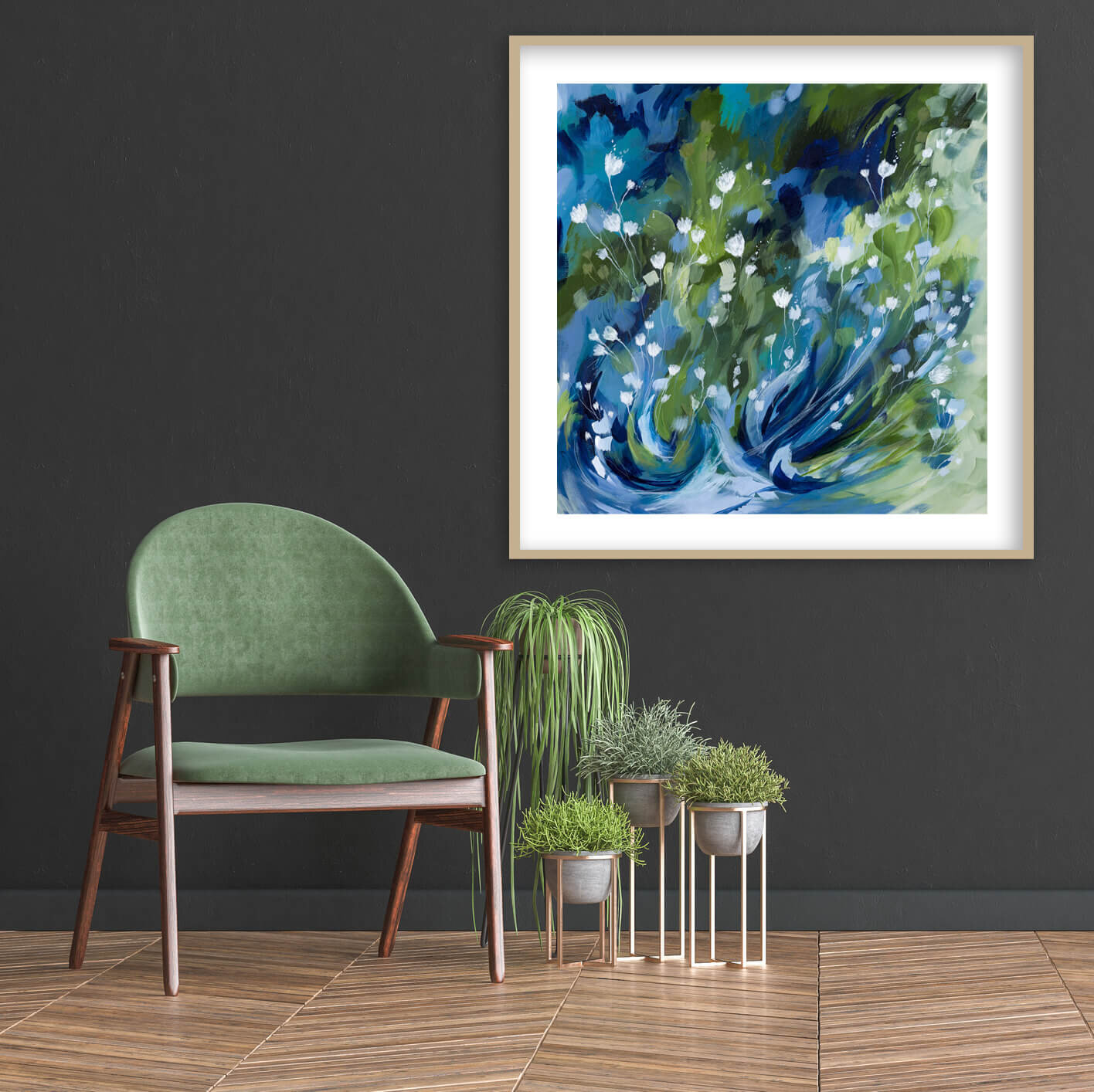 Autumn-reflections-1-Susan-Nethercote-Print-web.jpg