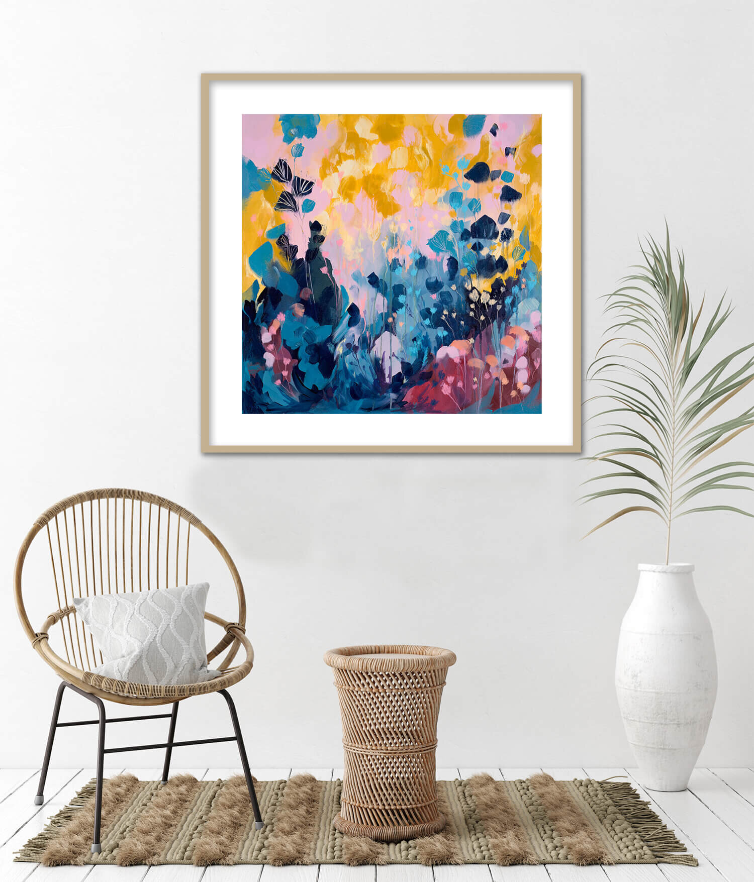 Autumn-Reflections-6-Susan-Nethercote-Print-web.jpg