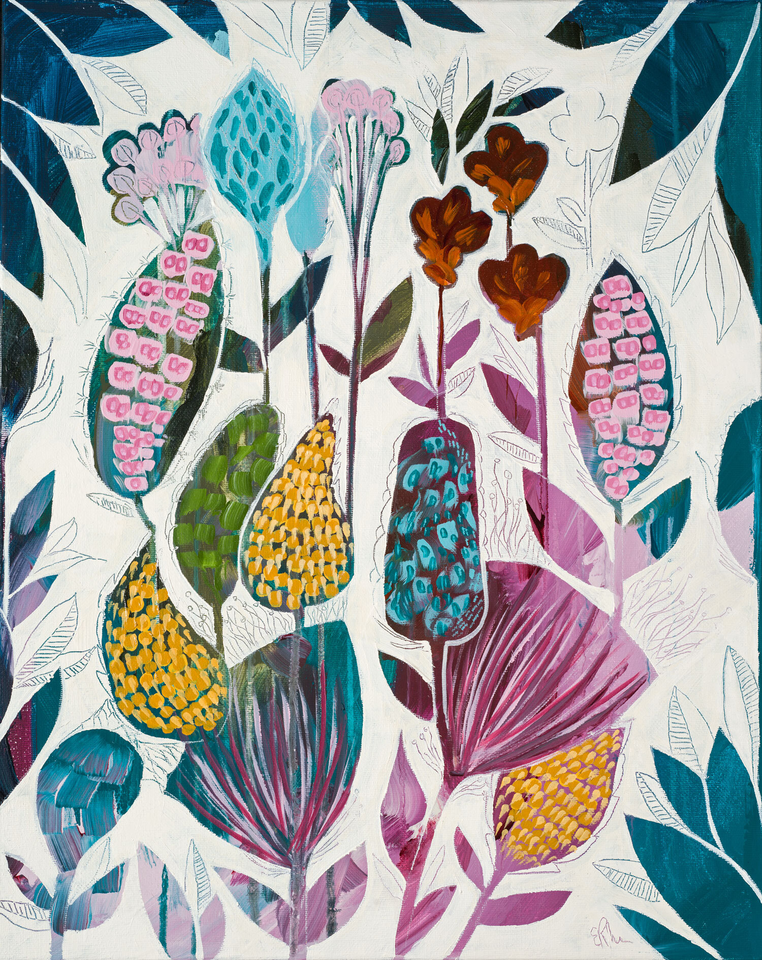 Botanical-Nuance-6-susan-nethercote-web.jpg