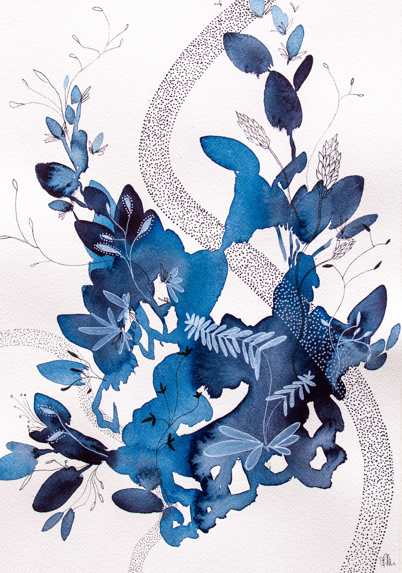 minimal-blue-2-Susan-Netherercote.jpg