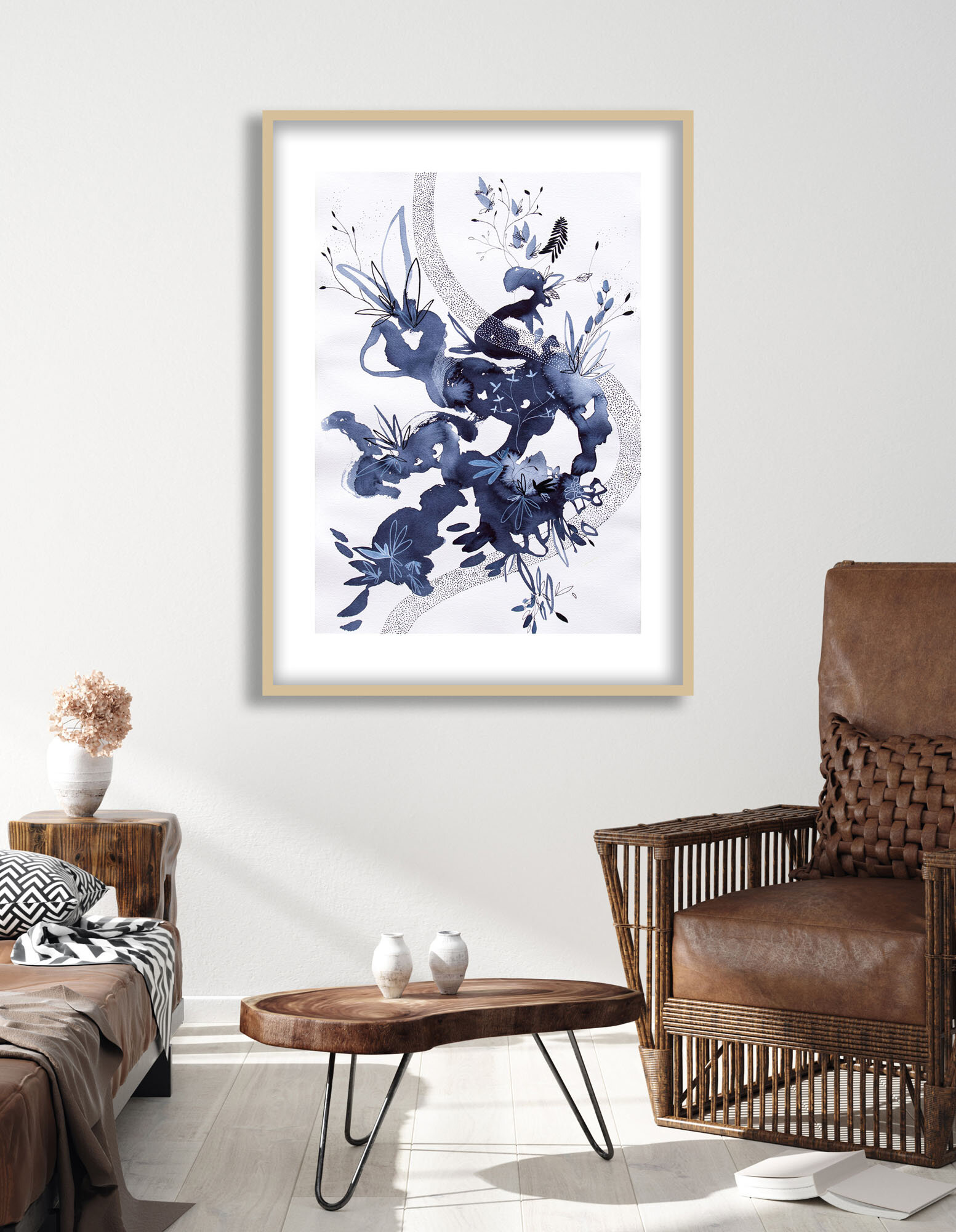 minimal-blue-8-susan-nethercote-interior-zoom.2.jpg