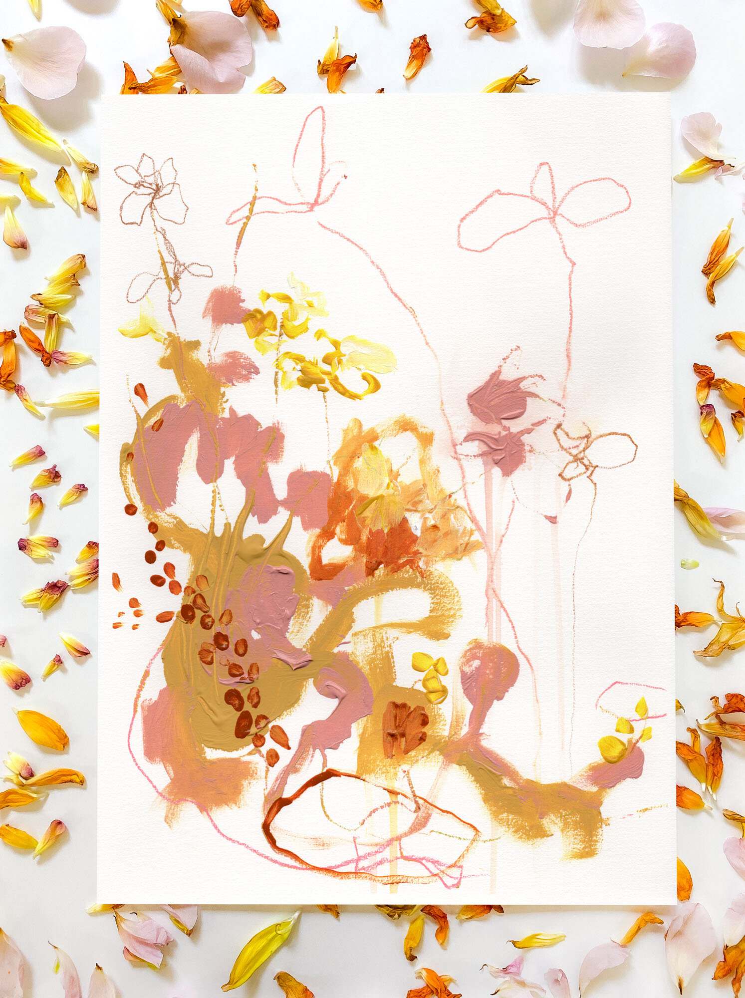 SS7-image-susan-nethercote-with-petals.jpg