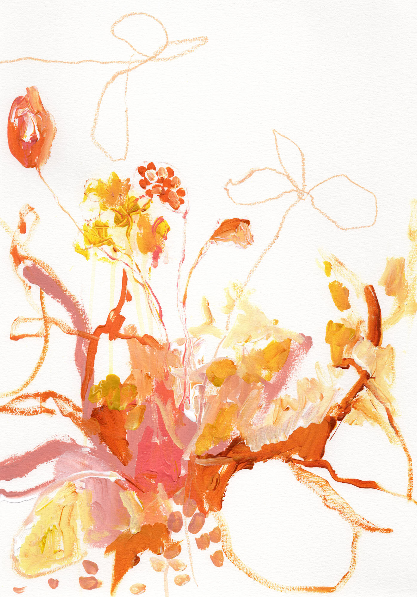 SS14-image-susan-nethercote.jpg