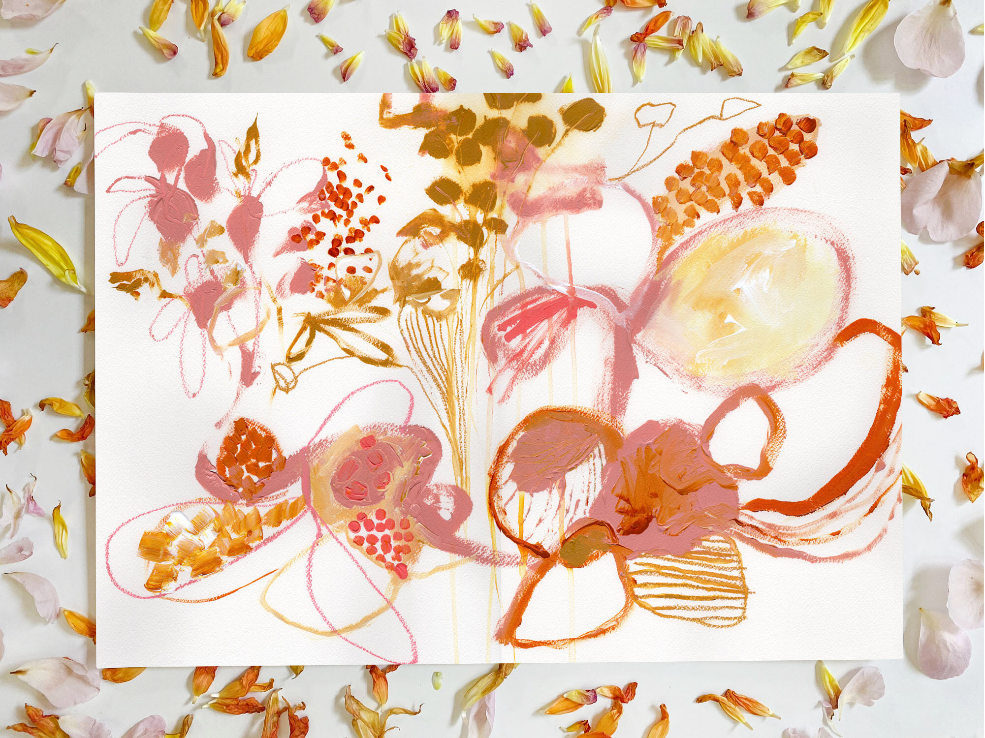 SS19-image-susan-nethercote-with-petals.jpg