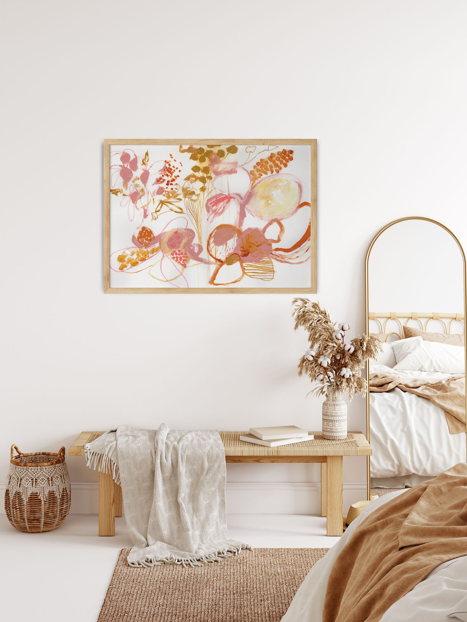 SS19-susan-nethercote-mockup-a2.jpg