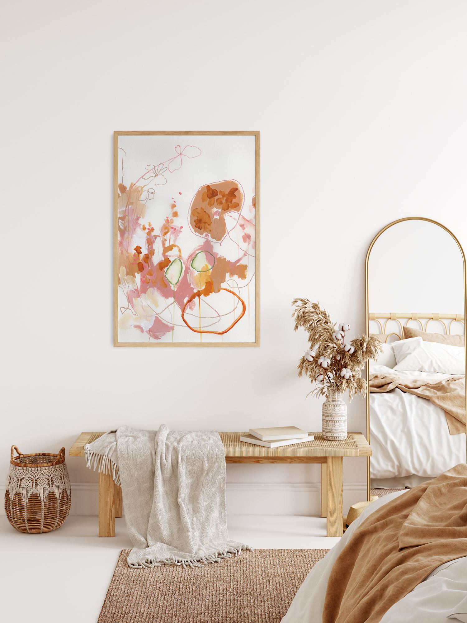 SS20-susan-nethercote-a2.jpg
