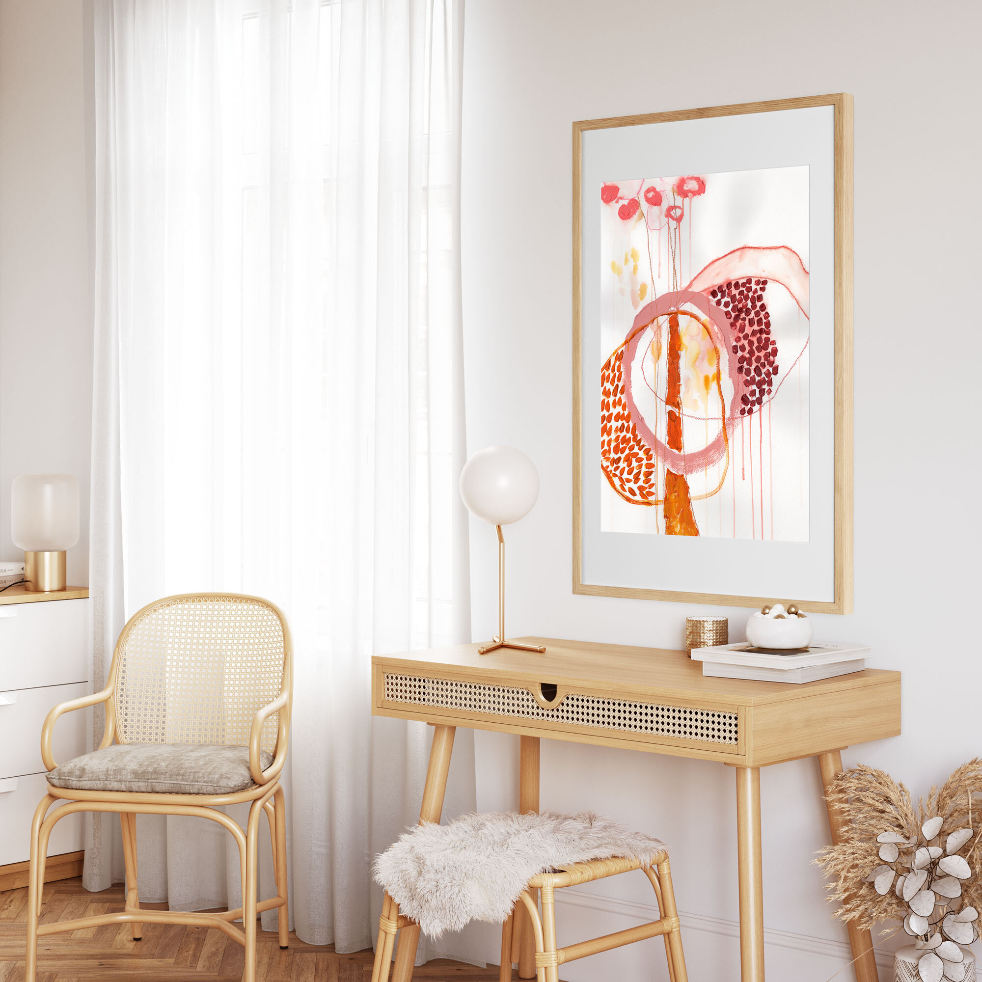 SS21-susan-nethercote-mockup-a2.jpg
