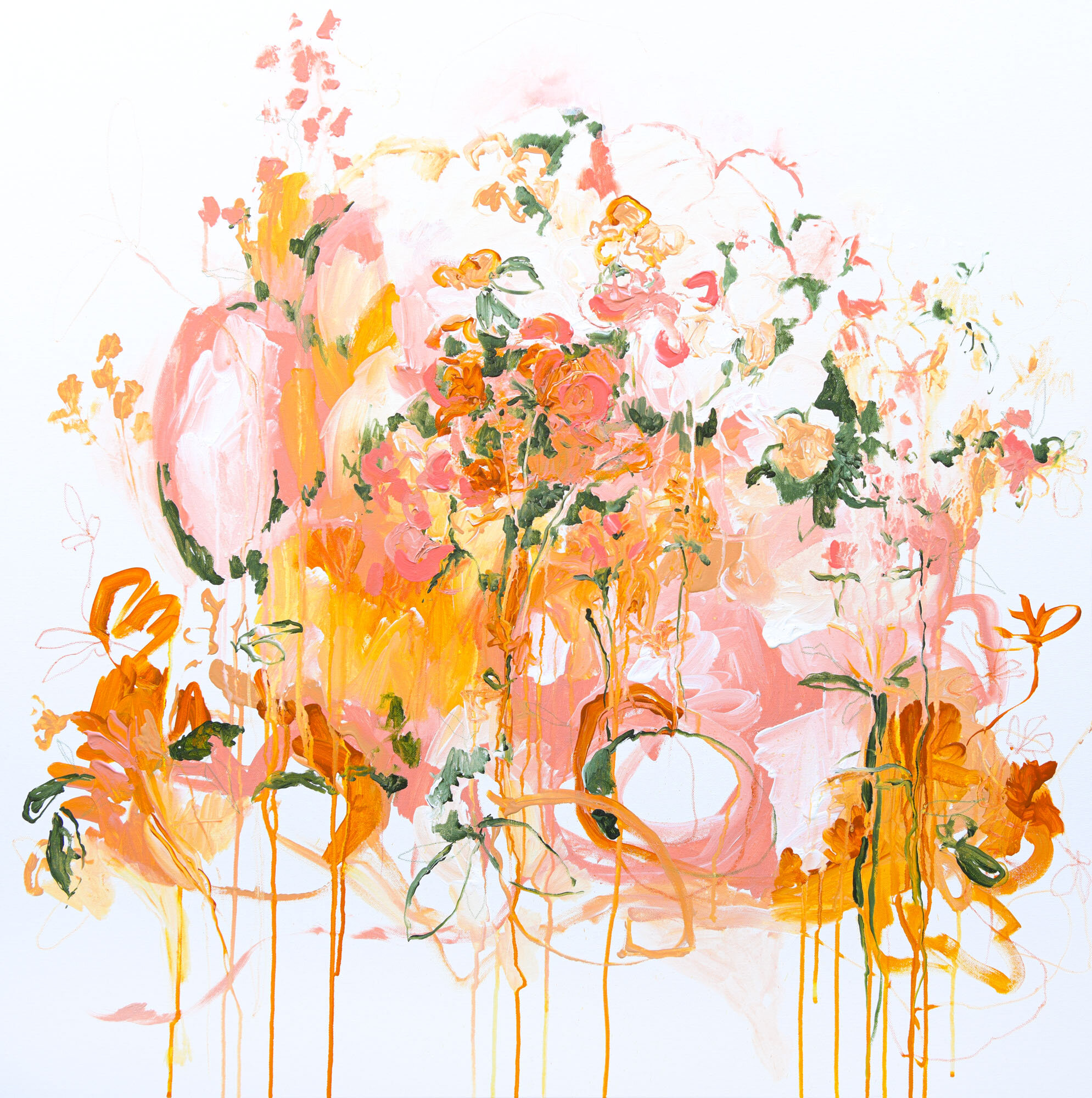 SSF1-image-susan-nethercote.jpg