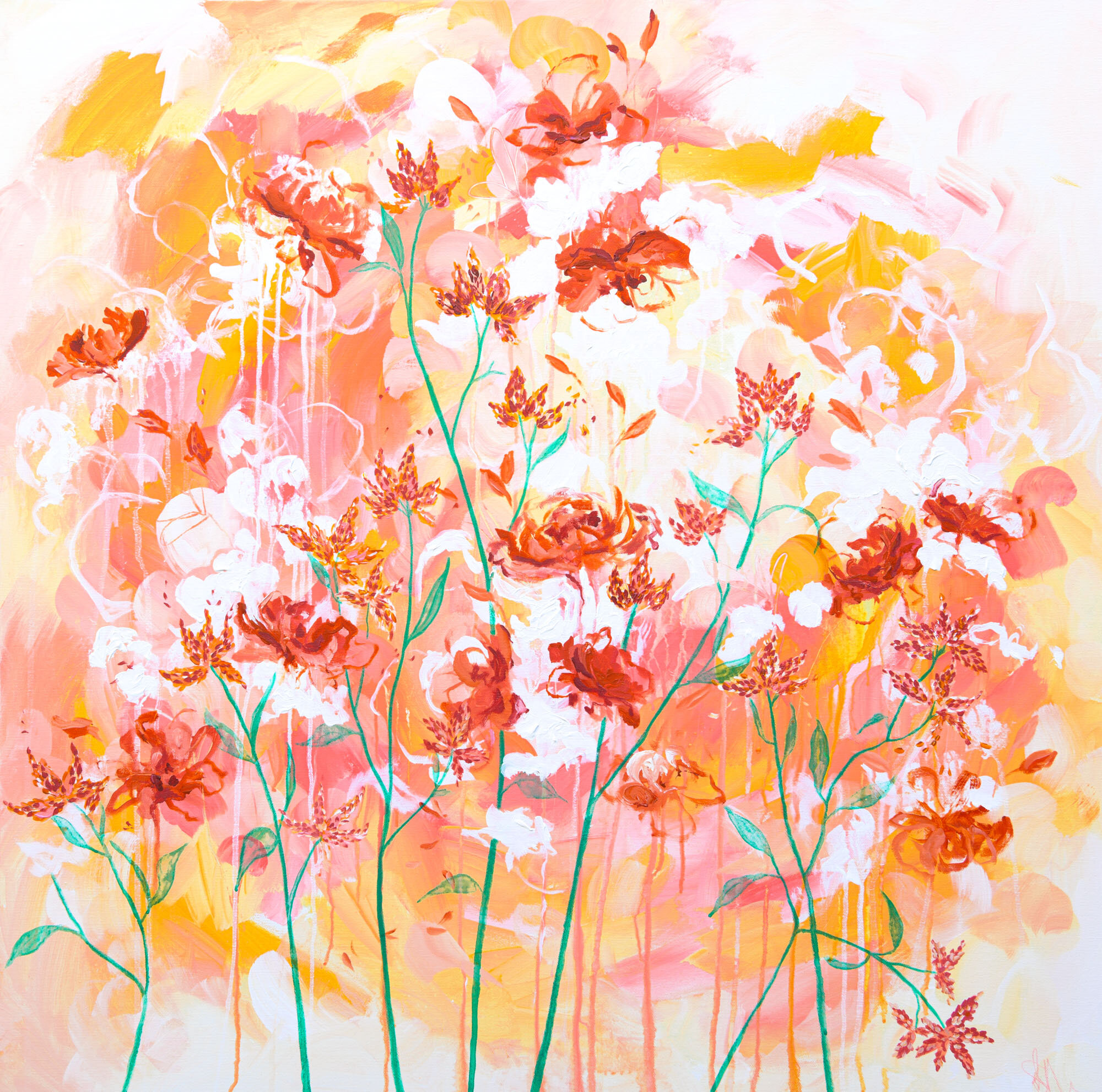 SSF6-image-susan-nethercote.jpg