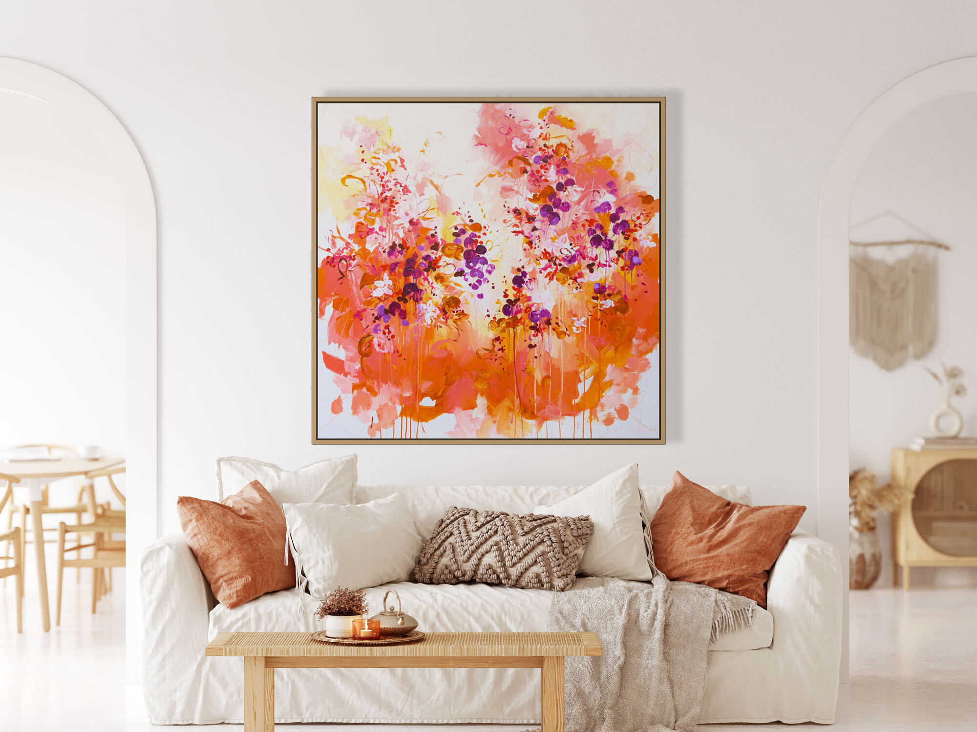 SSF5-susan-nethercote-canvas.jpg