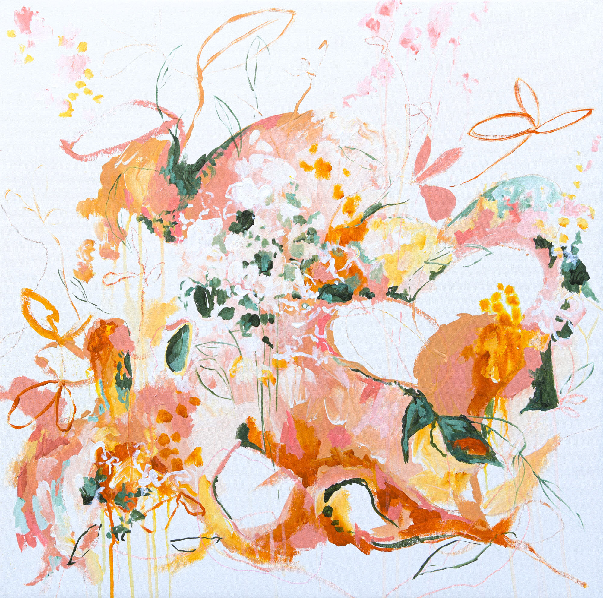 SSF2-image-susan-nethercote.jpg