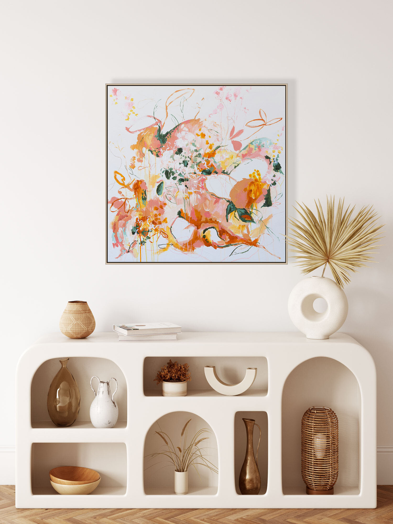 SSF2-susan-nethercote-canvas.jpg