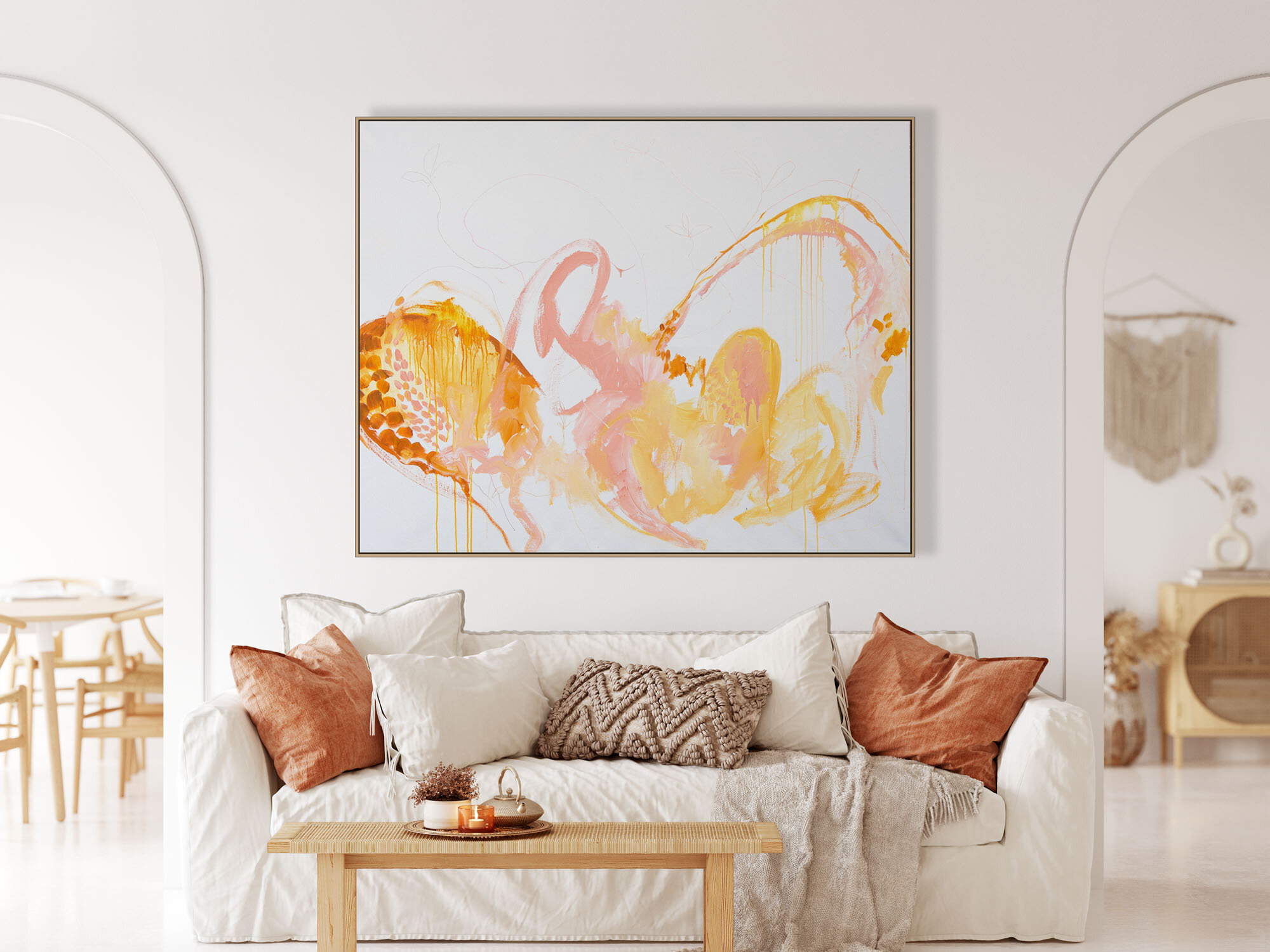 SS23.2-susan-nethercote-canvas.jpg