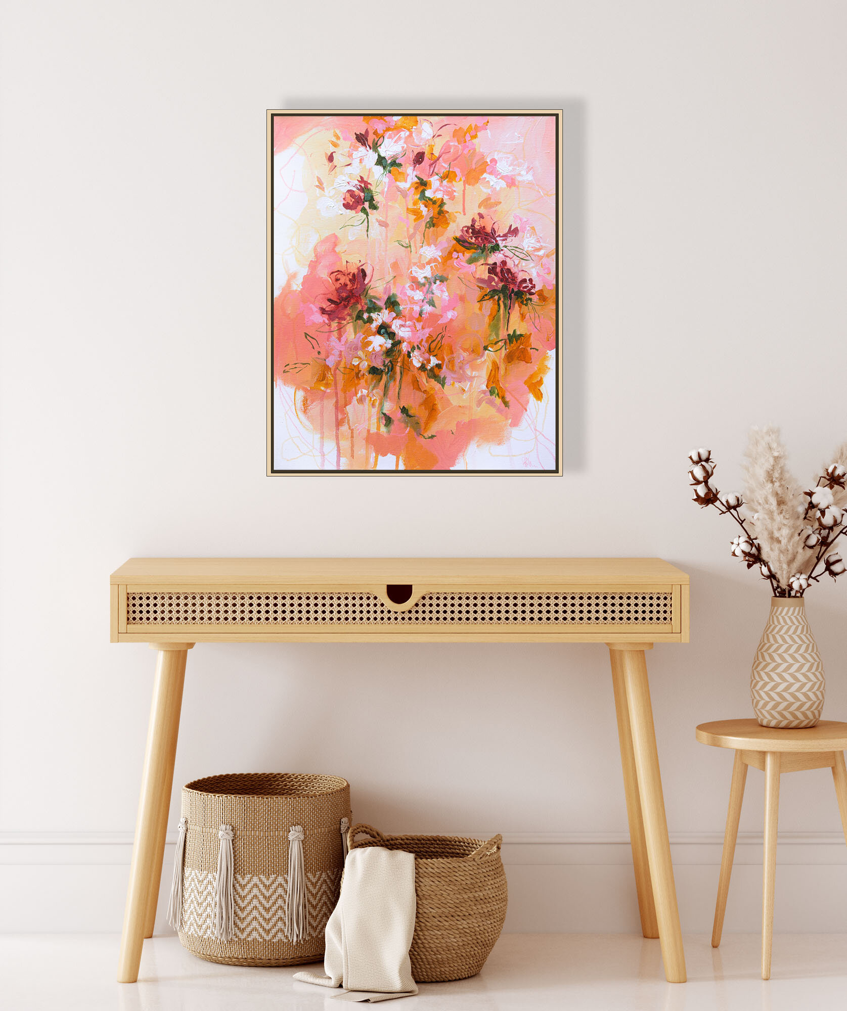 SSF8-susan-nethercote-canvas.jpg