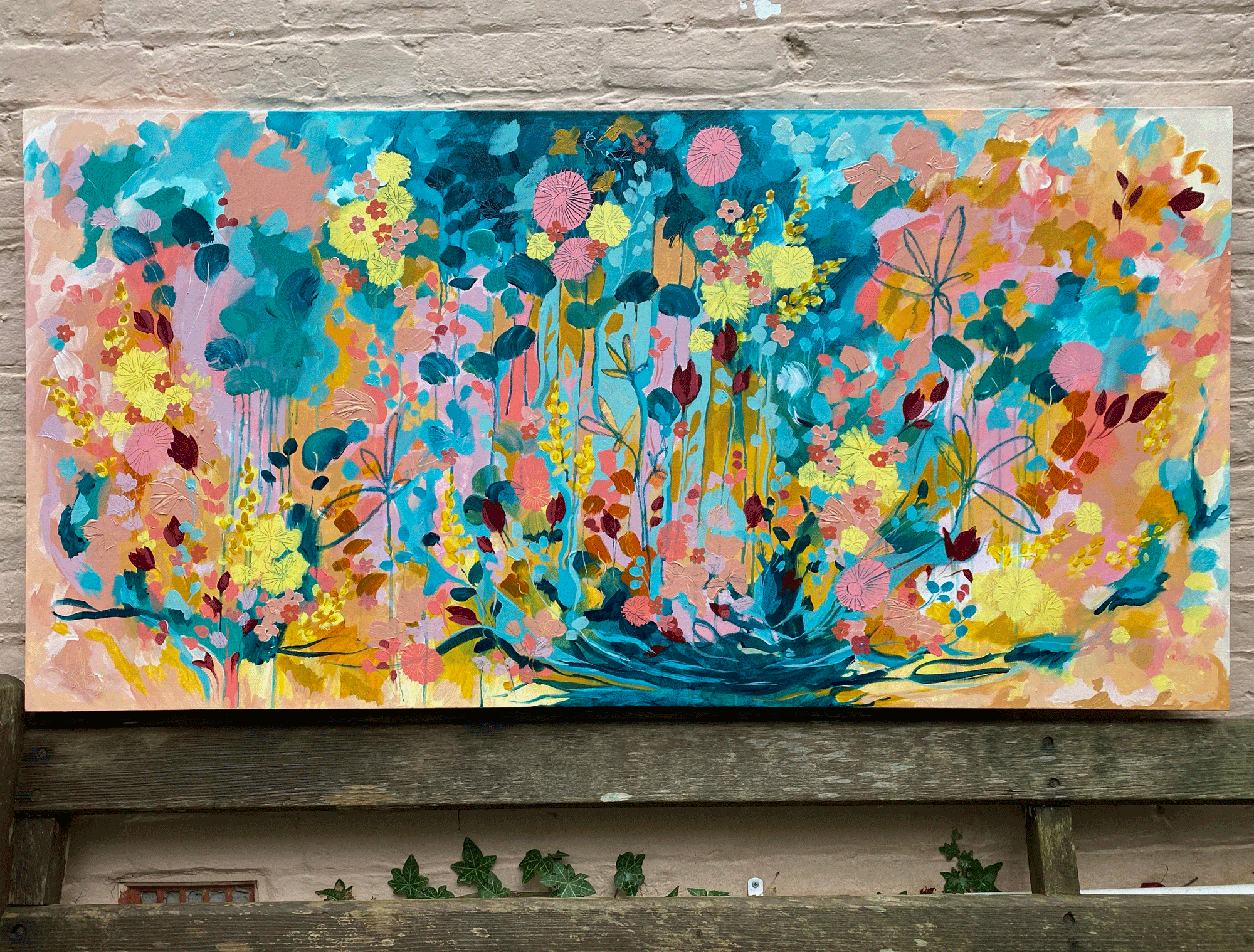 Equinox-bloom-1-susan-nethercote-outside.png