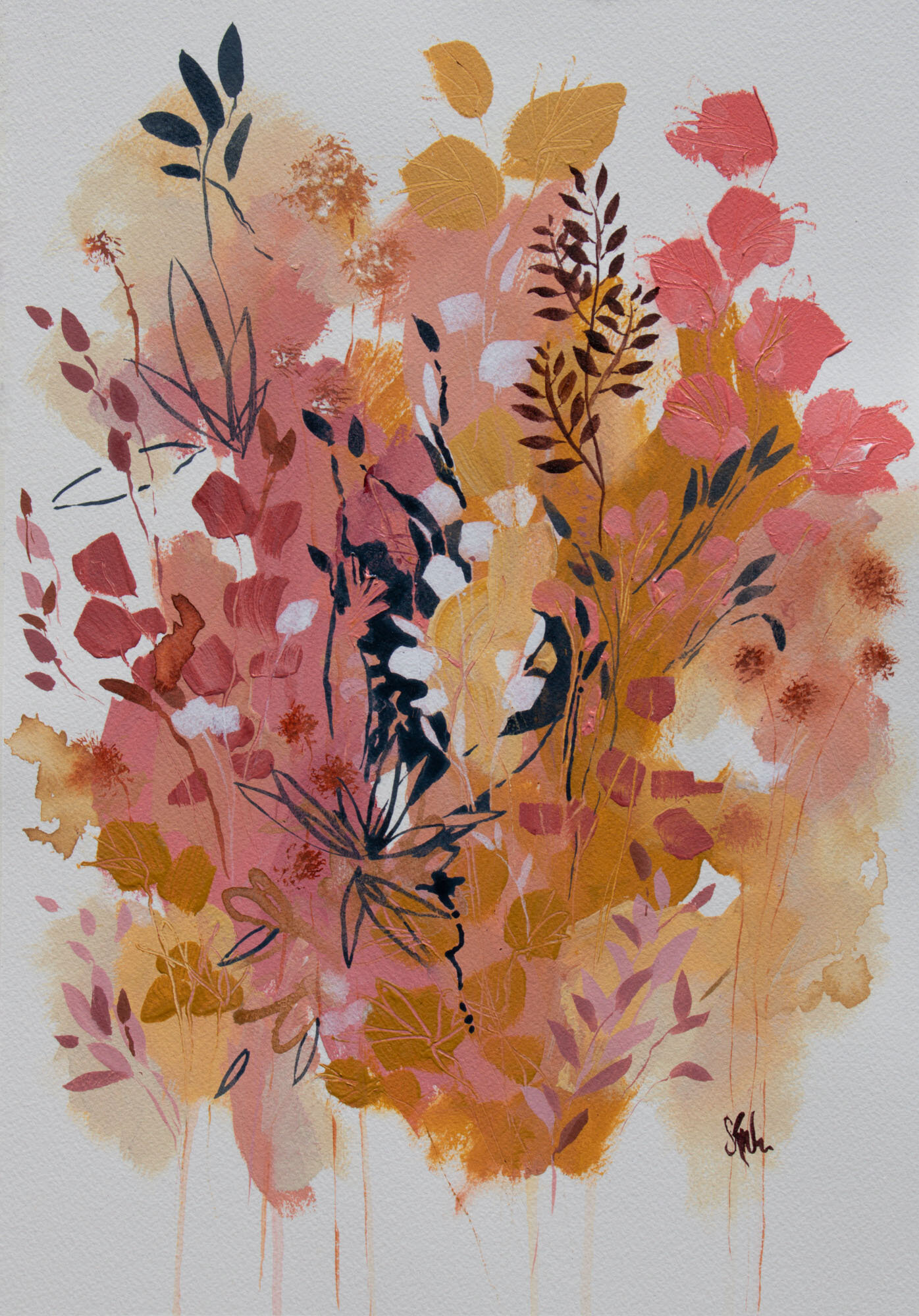 earthy-floral-2-small-print-Susan-Netherercote.jpg