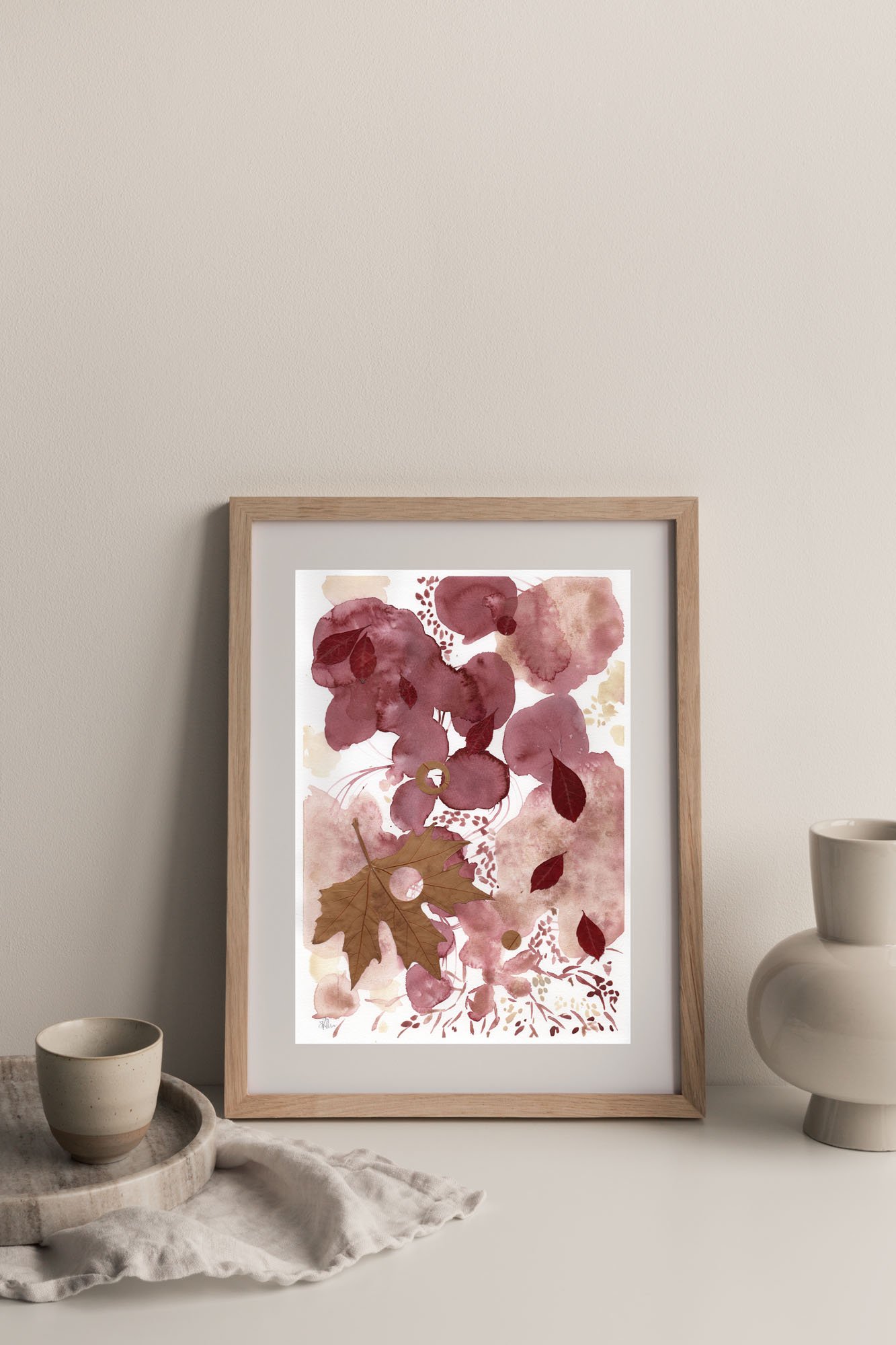 Window-into-autumn-5-susan-nethercote-mockup.jpg